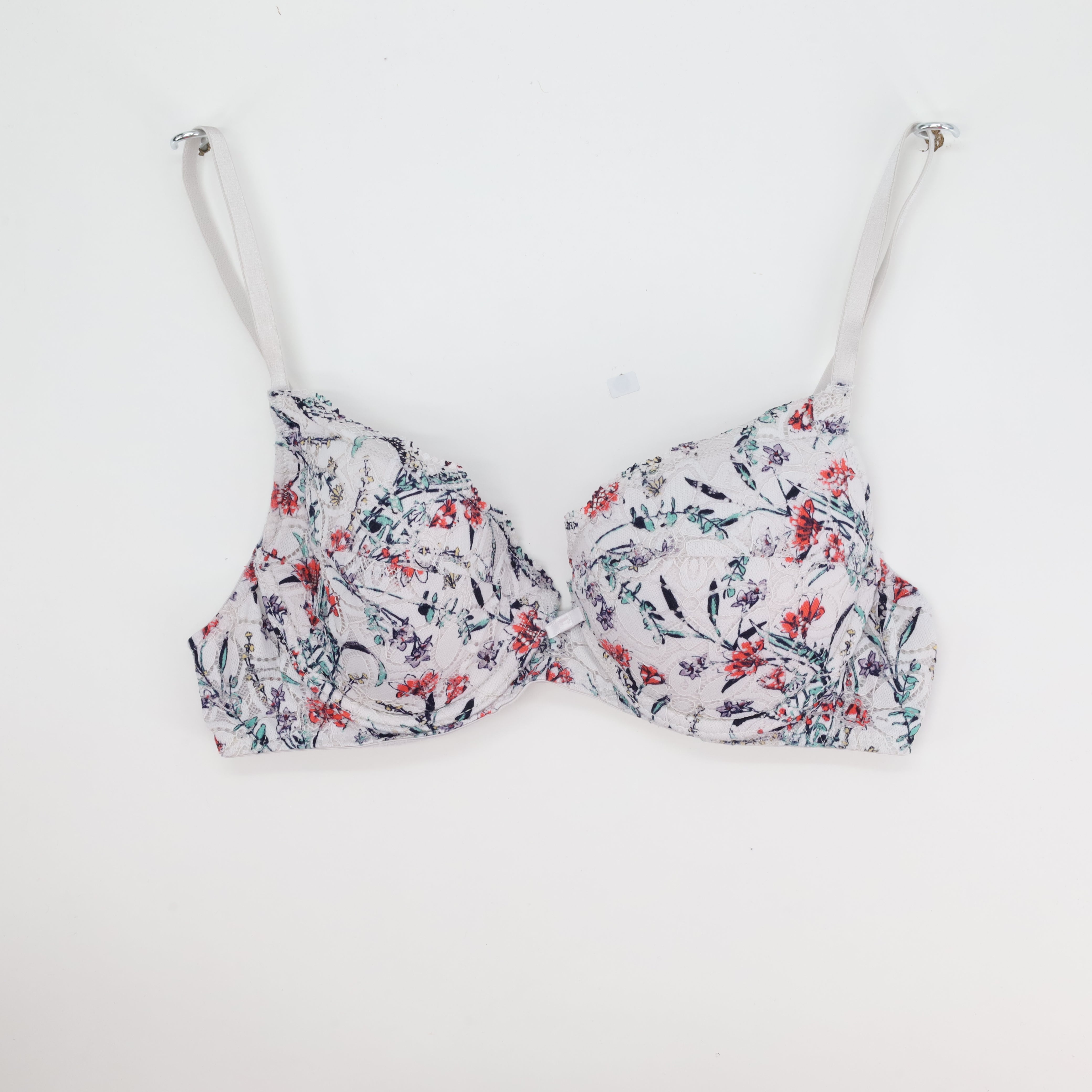 Soutien-gorge Kookai Blanc