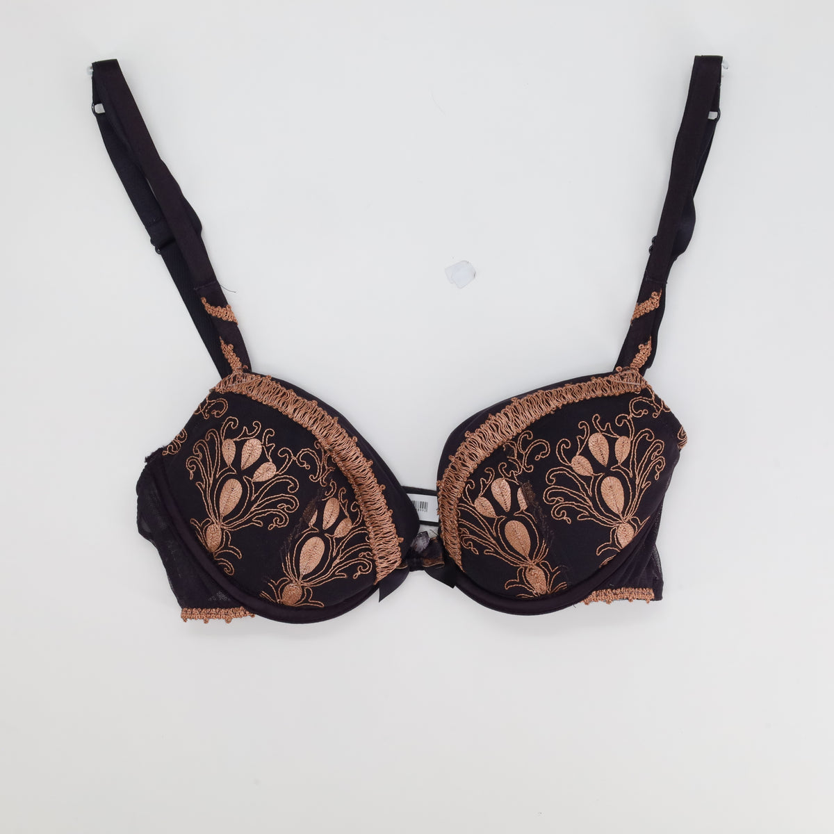 Soutien-gorge Darjeeling Violet