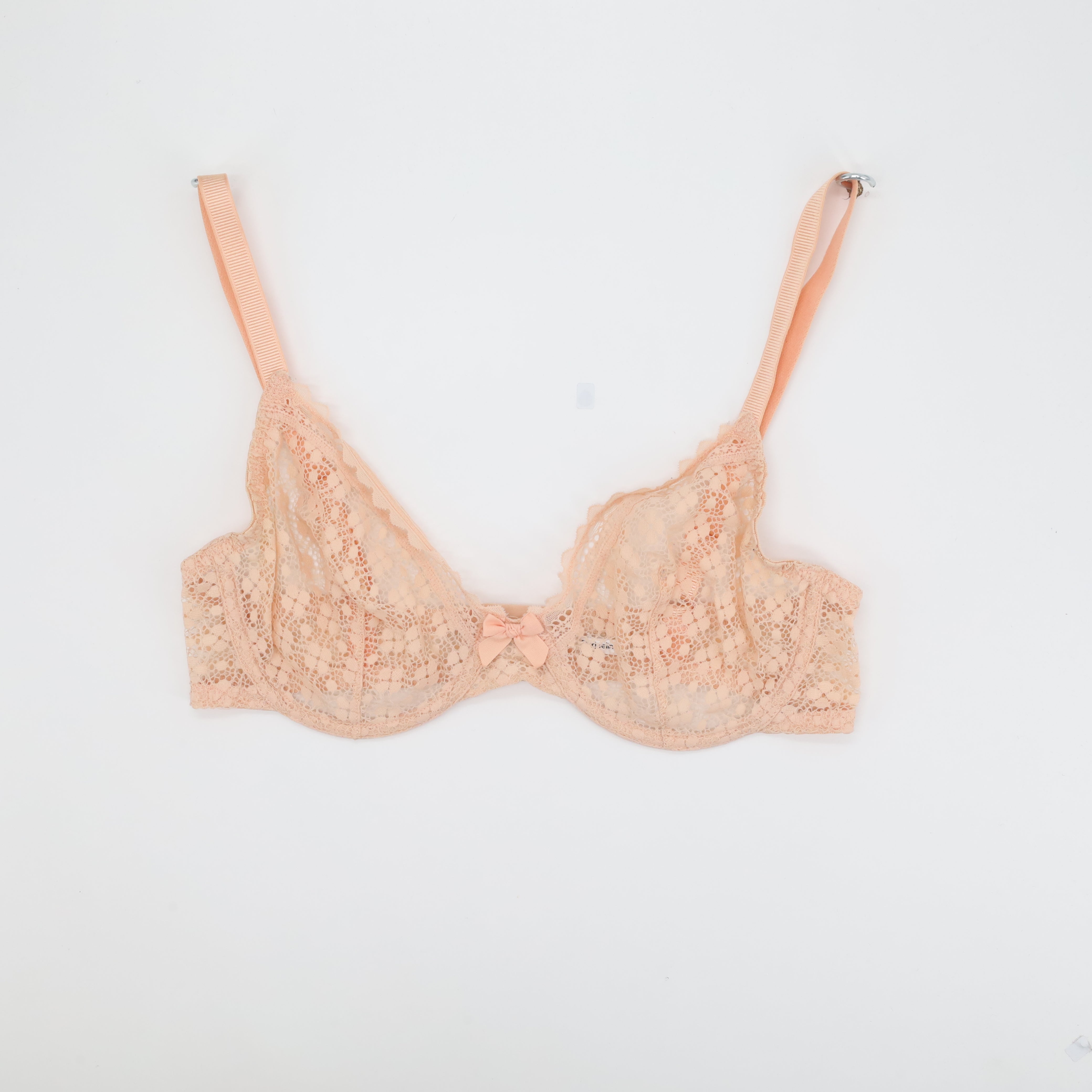 Soutien-gorge Darjeeling Rose