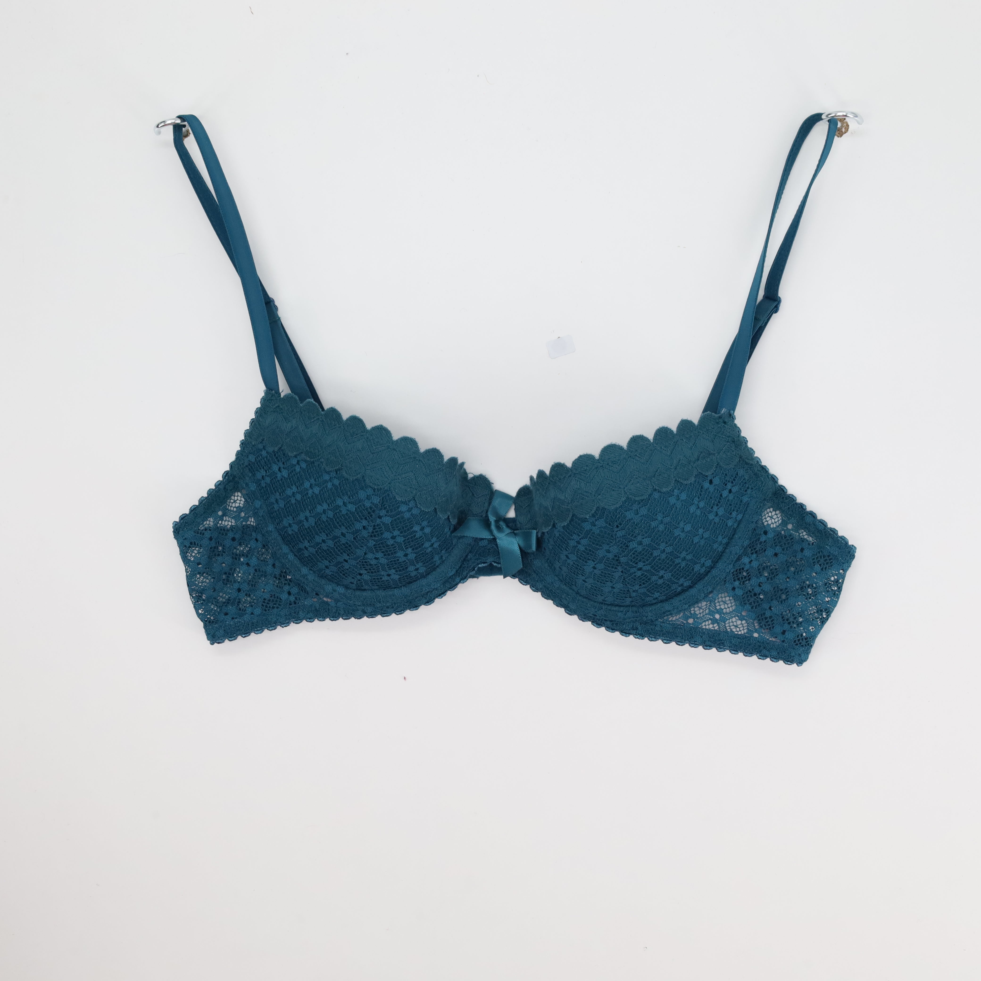 Soutien-gorge ETAM Vert