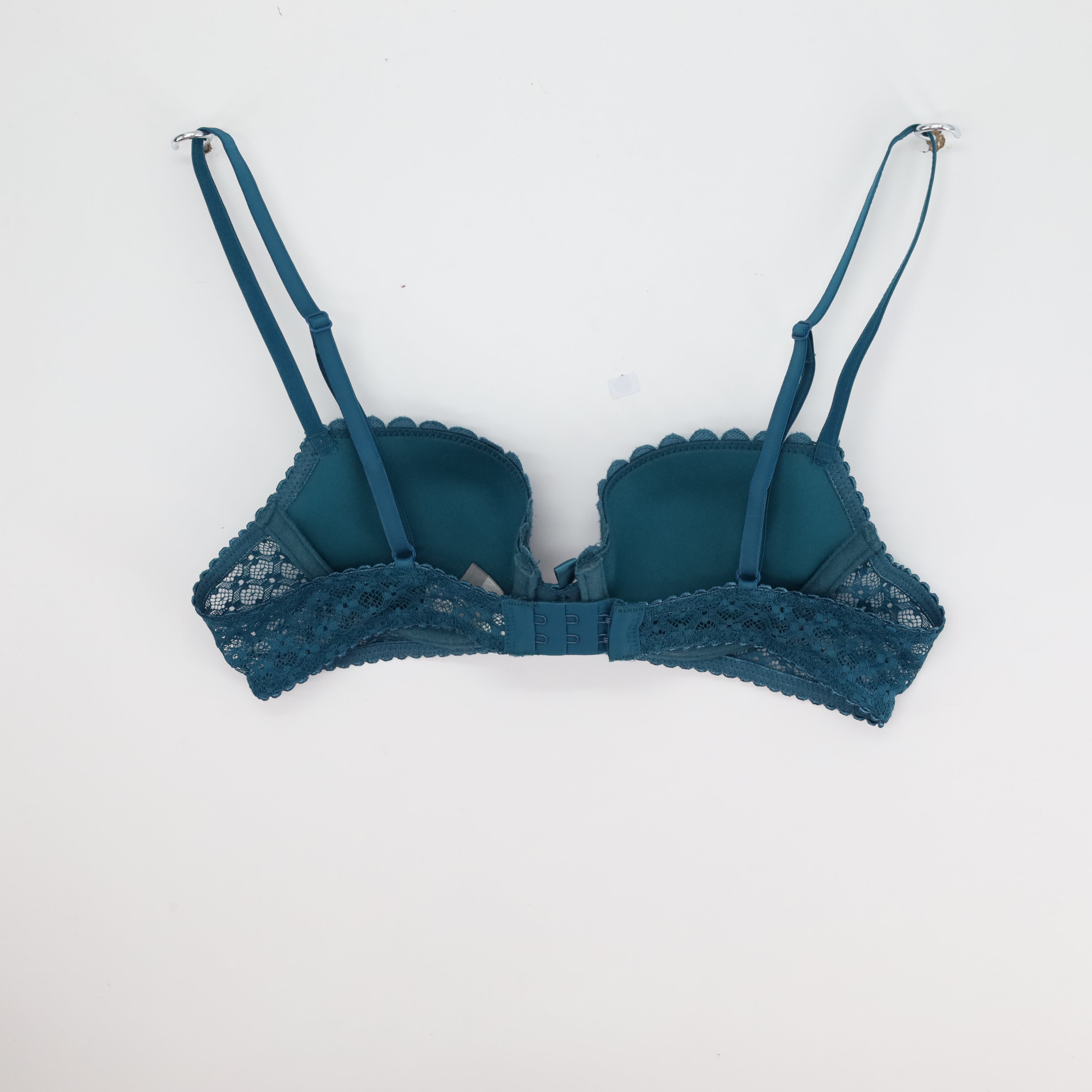 Soutien-gorge ETAM Vert