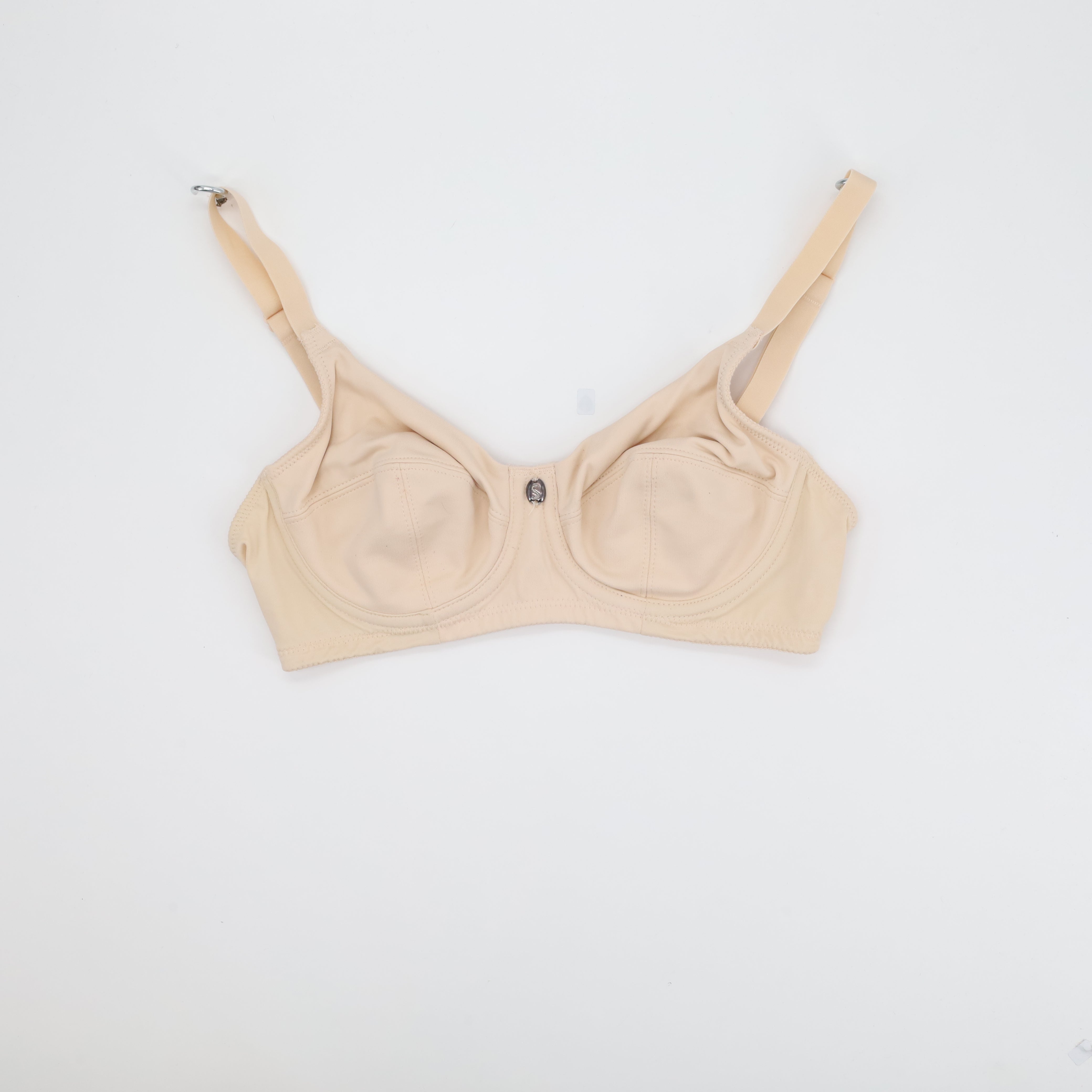 Soutien-gorge Playtex Beige