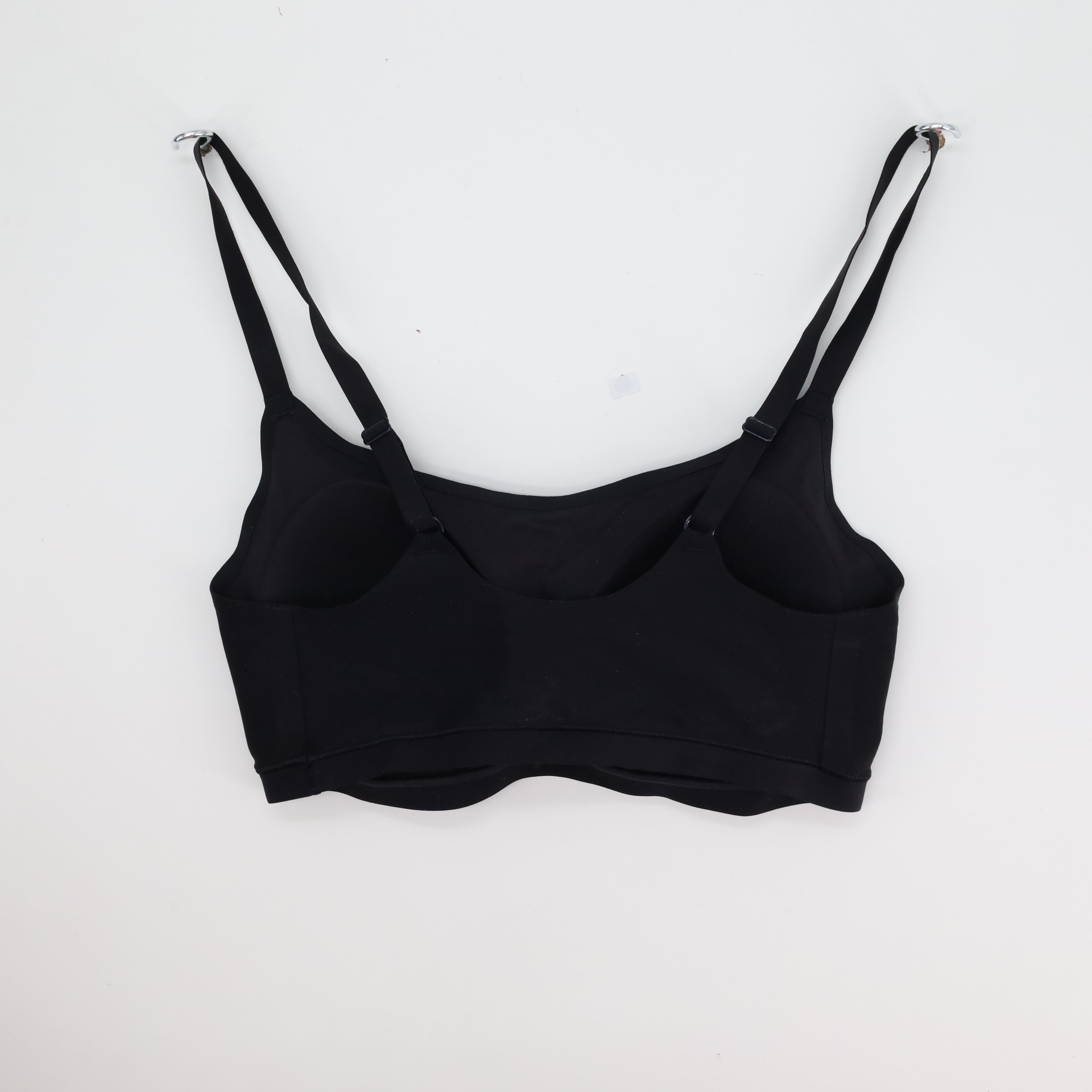 Brassière Chantelle Noir