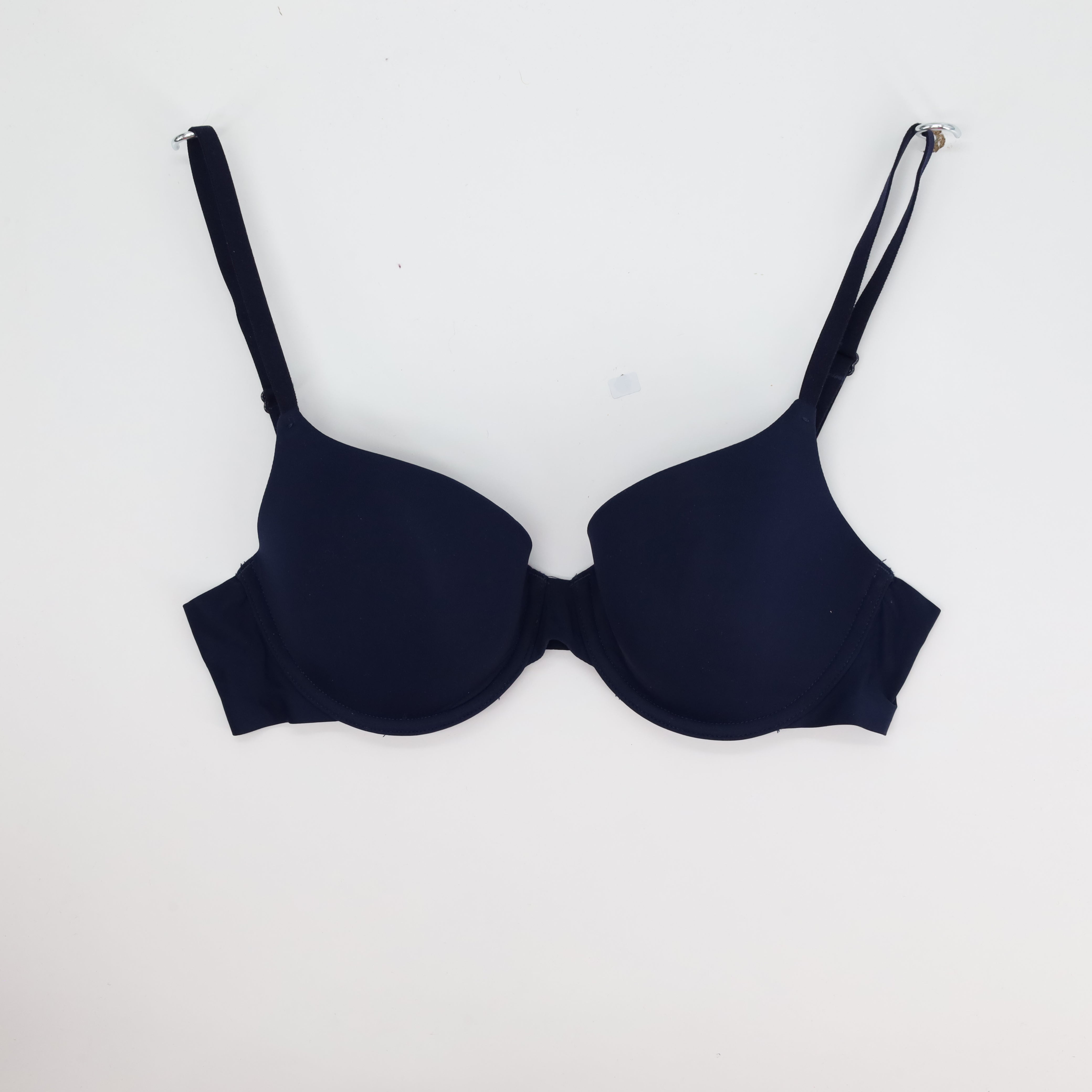 Soutien-gorge ETAM Bleu