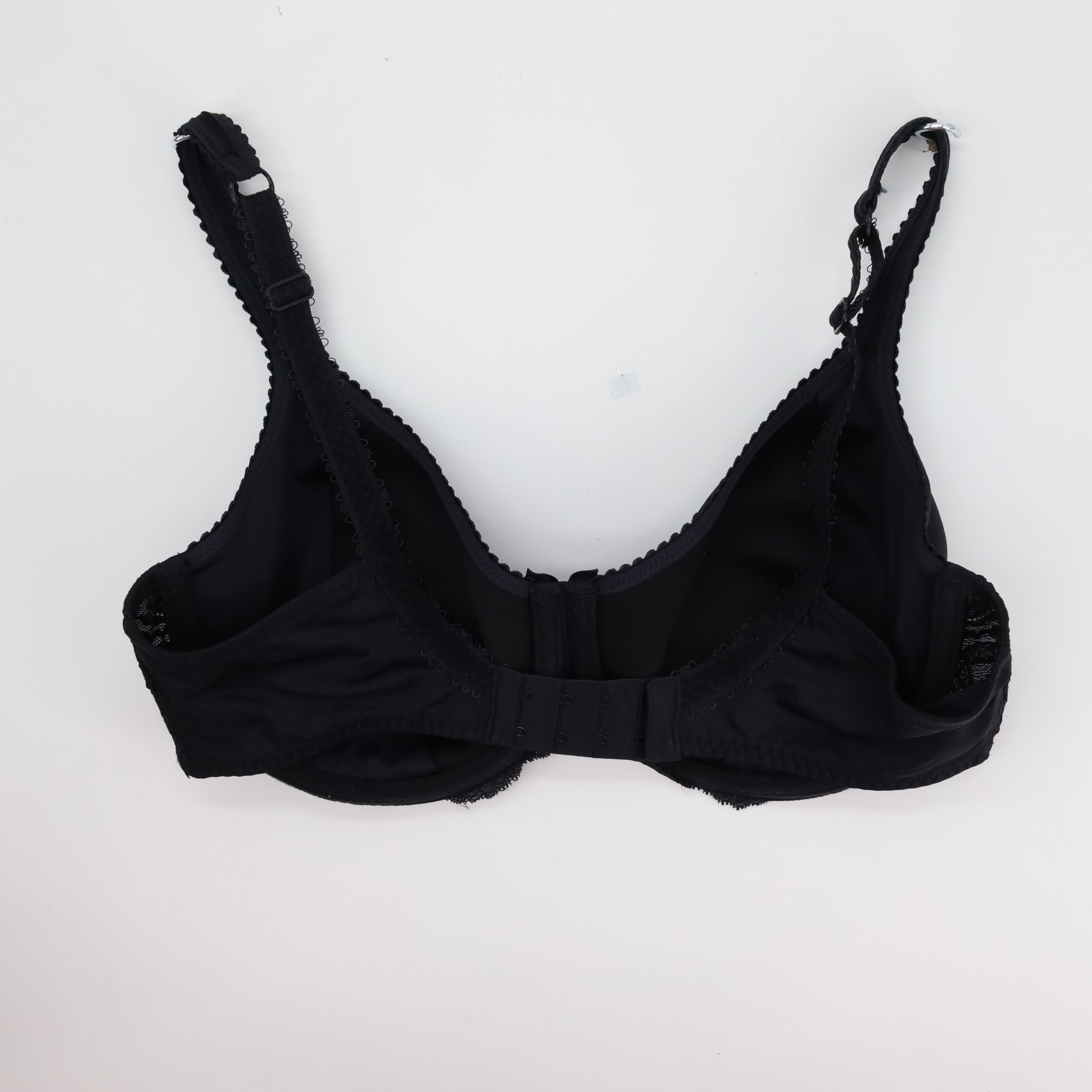 Soutien-gorge Noir