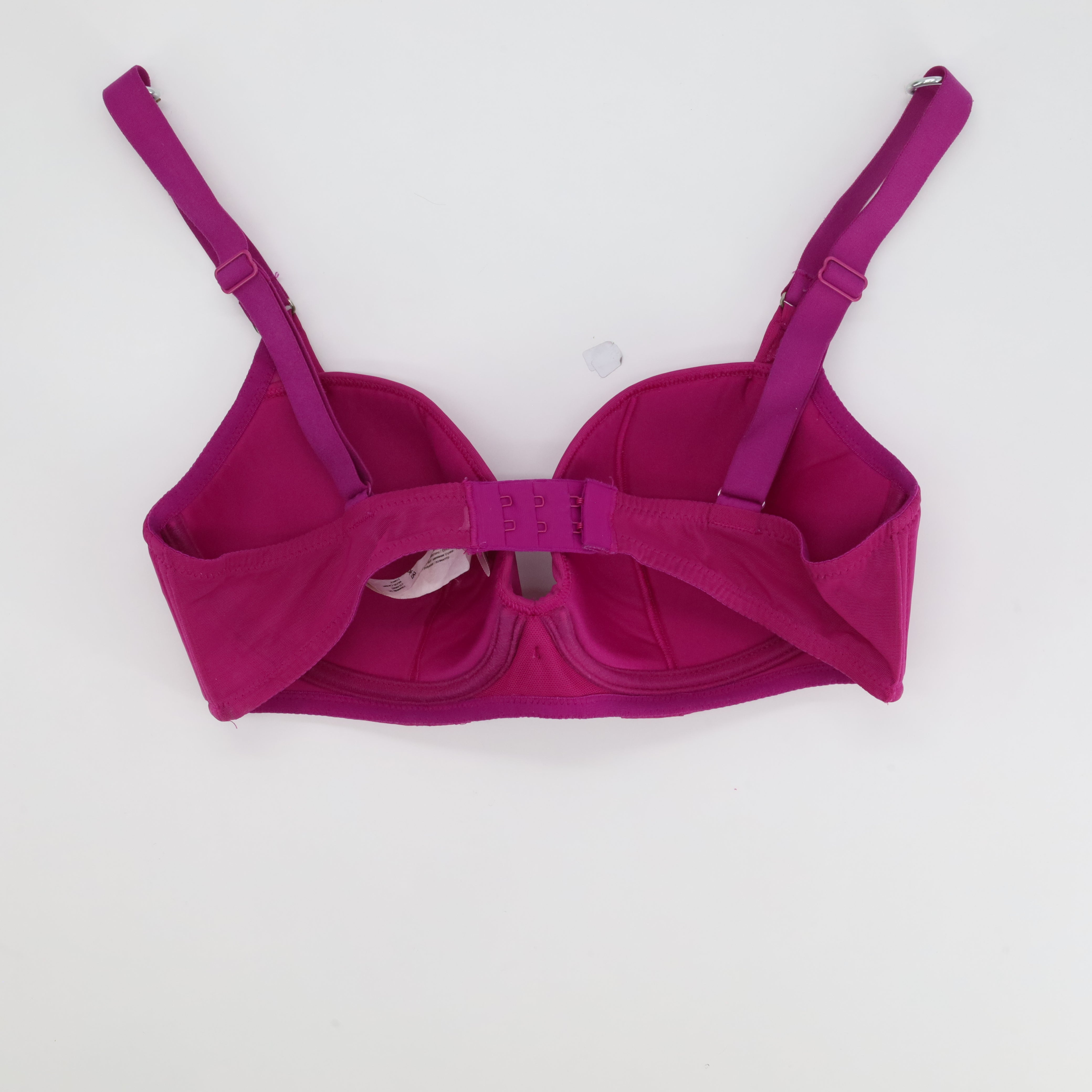 Soutien-gorge Darjeeling Violet
