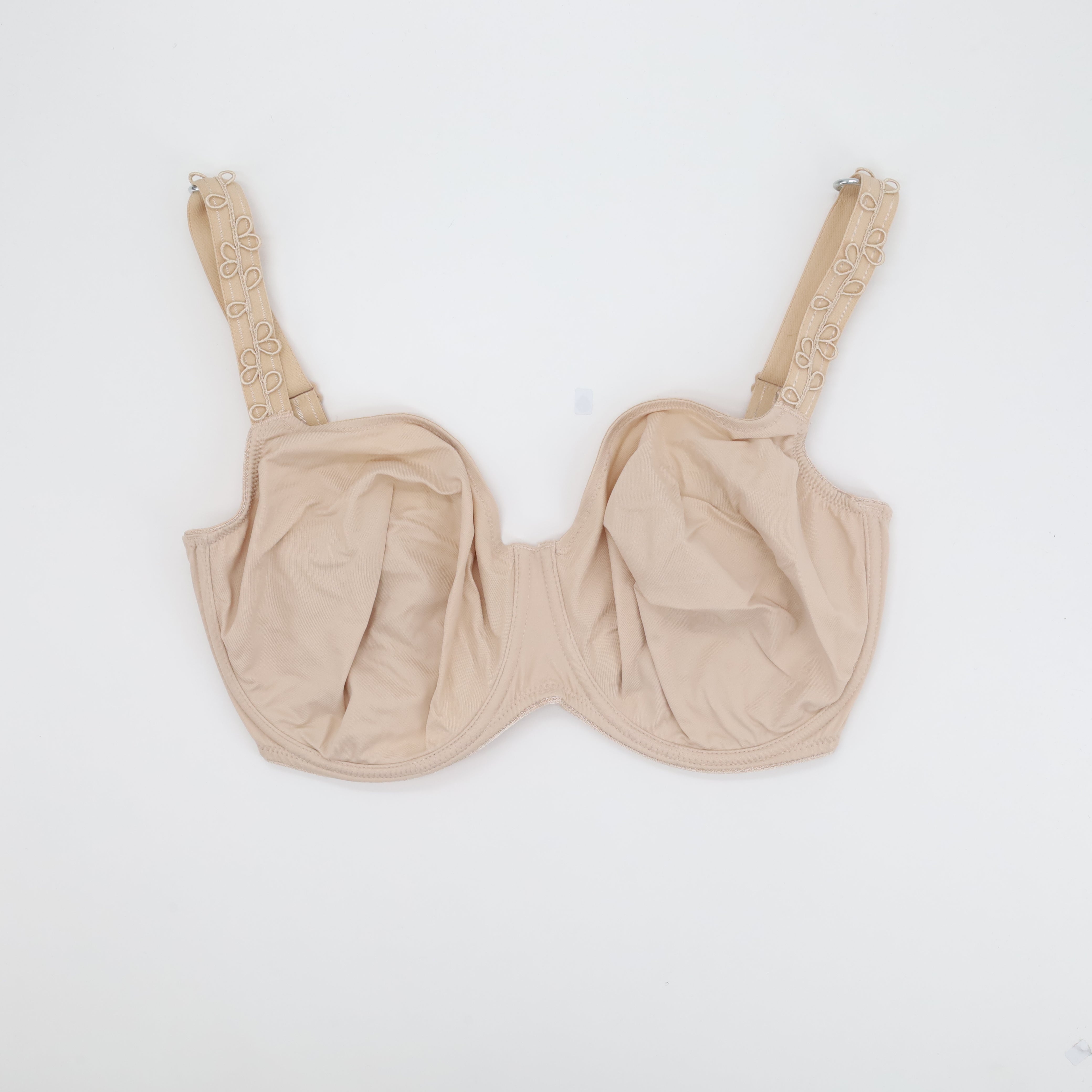 Soutien-gorge PrimaDonna Beige