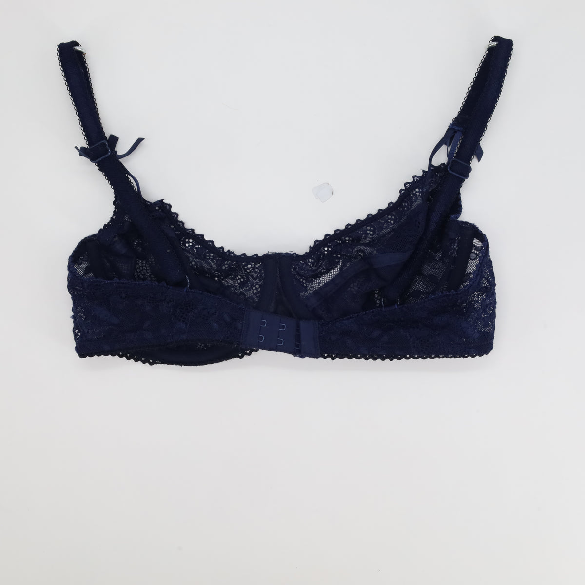 Soutien-gorge ETAM Bleu
