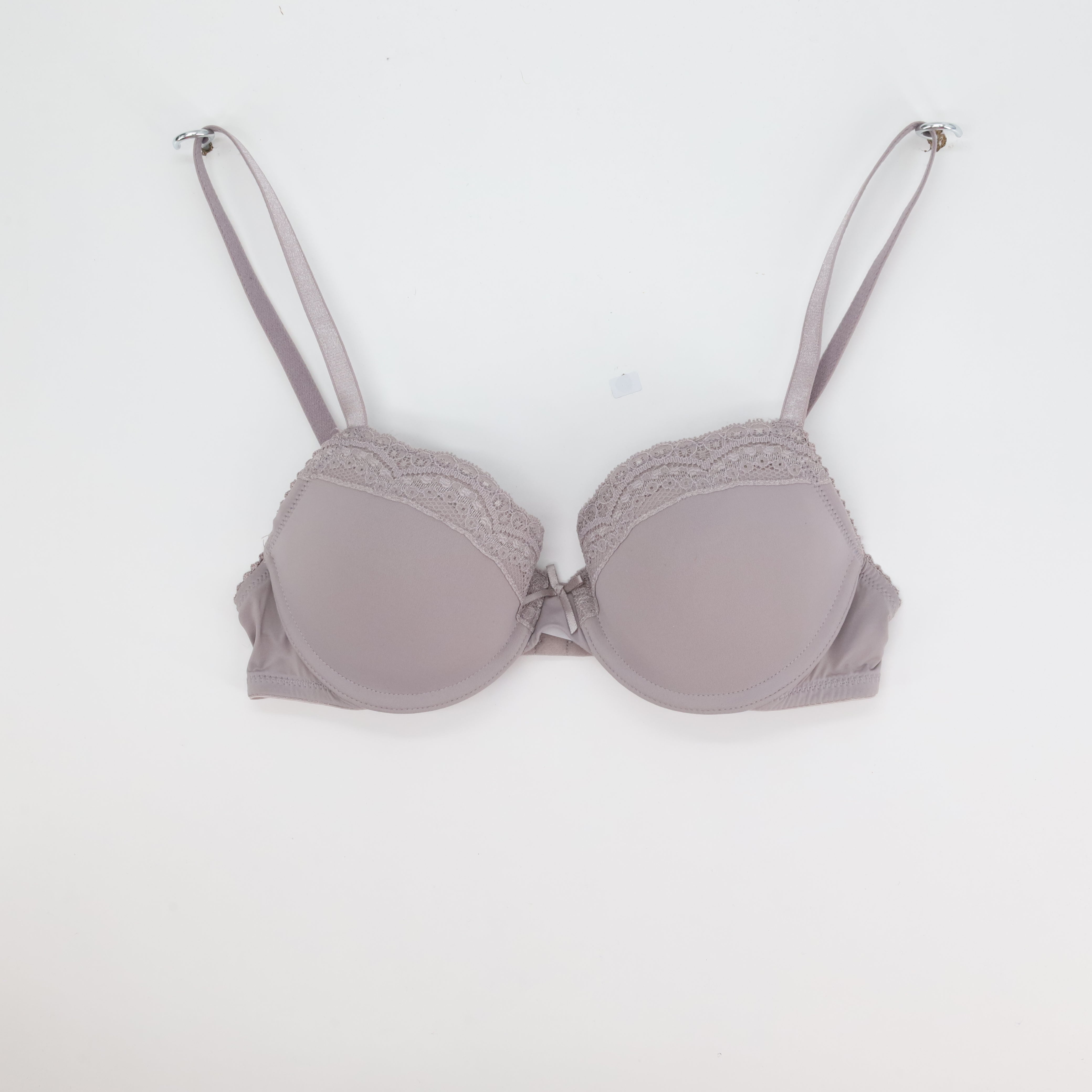 Soutien-gorge Dorina Gris