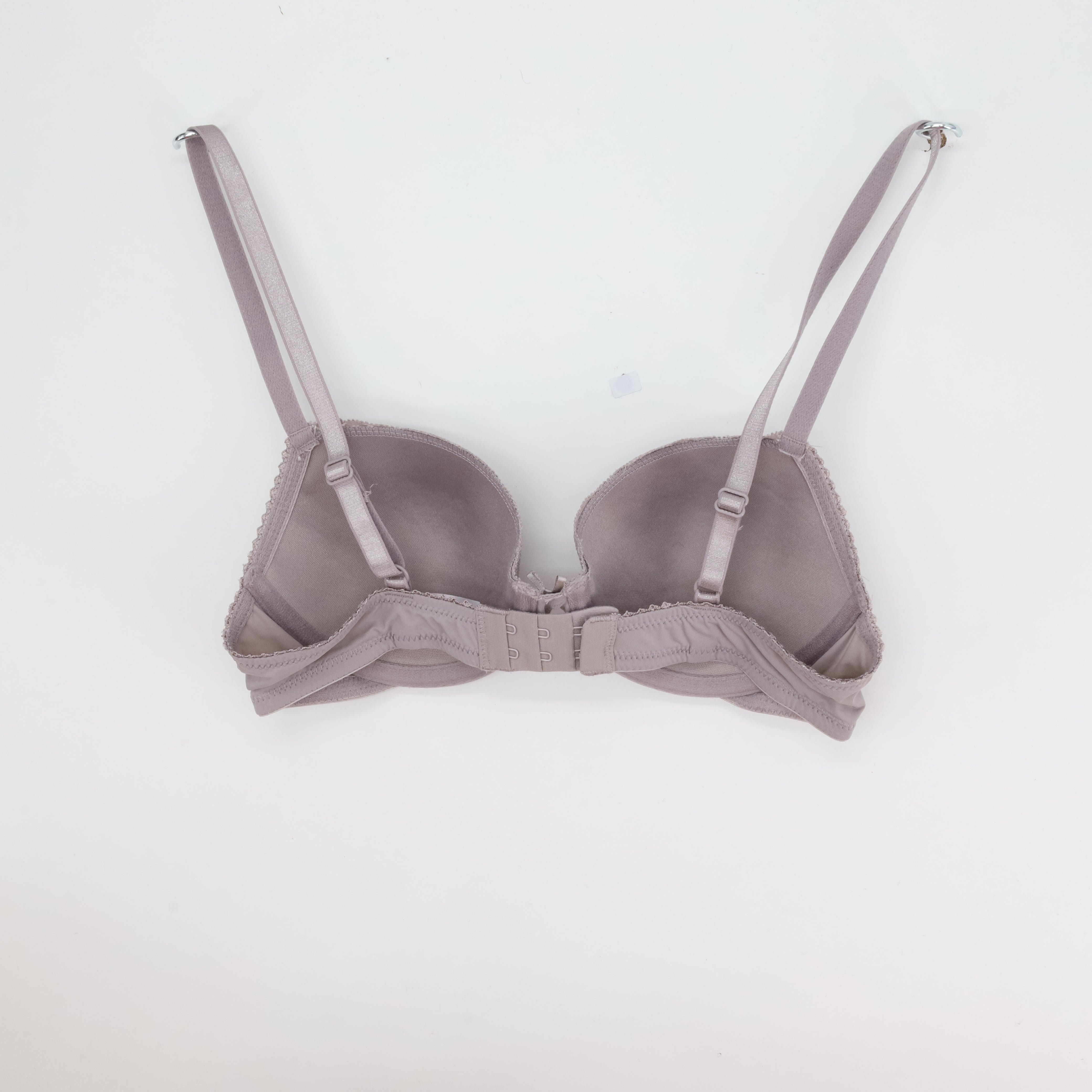 Soutien-gorge Dorina Gris