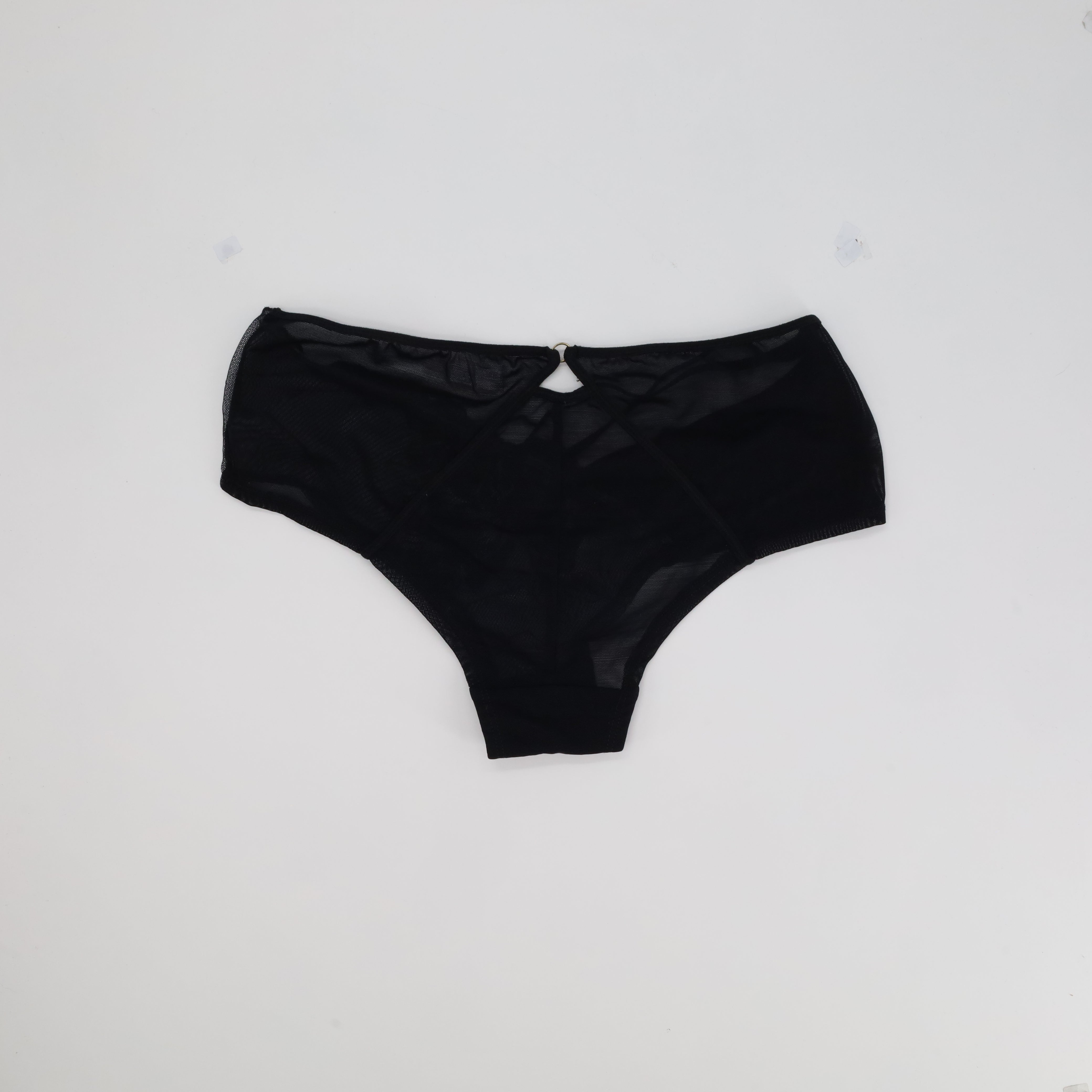 Culotte Noir