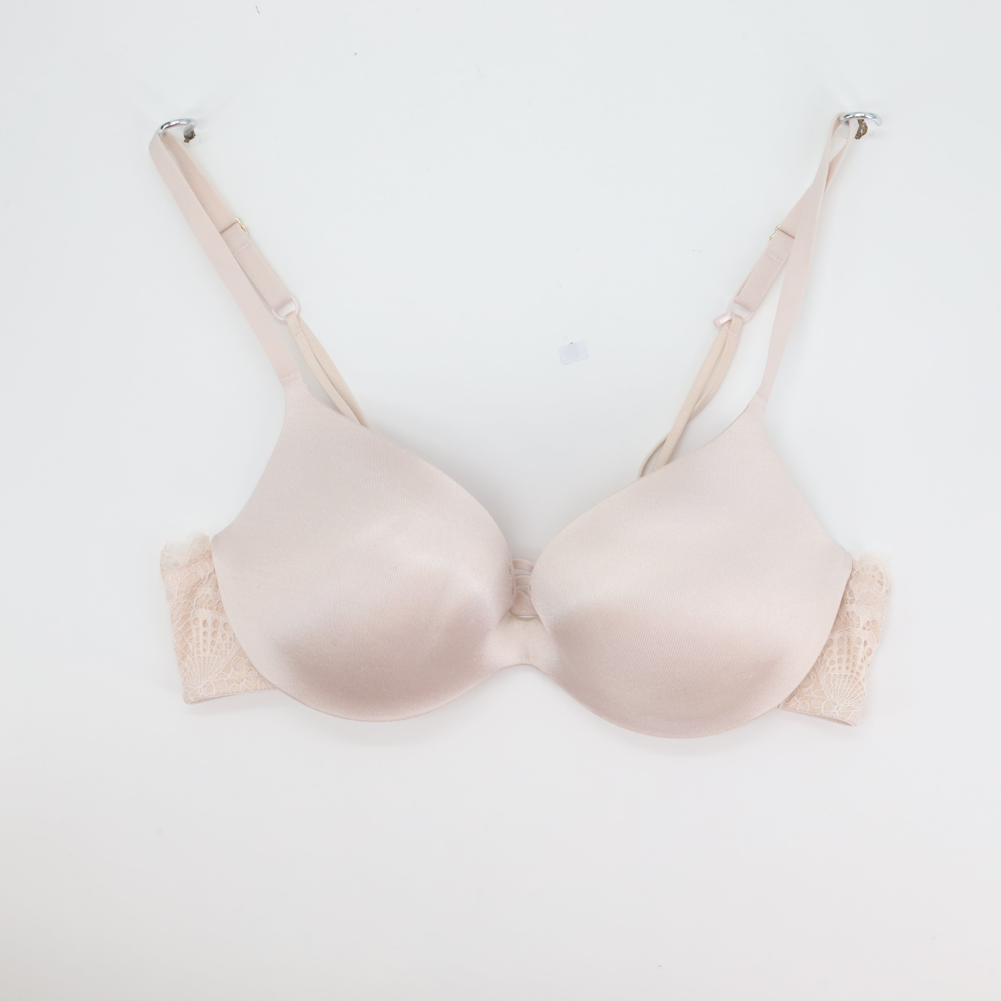 Soutien-gorge La Senza Beige