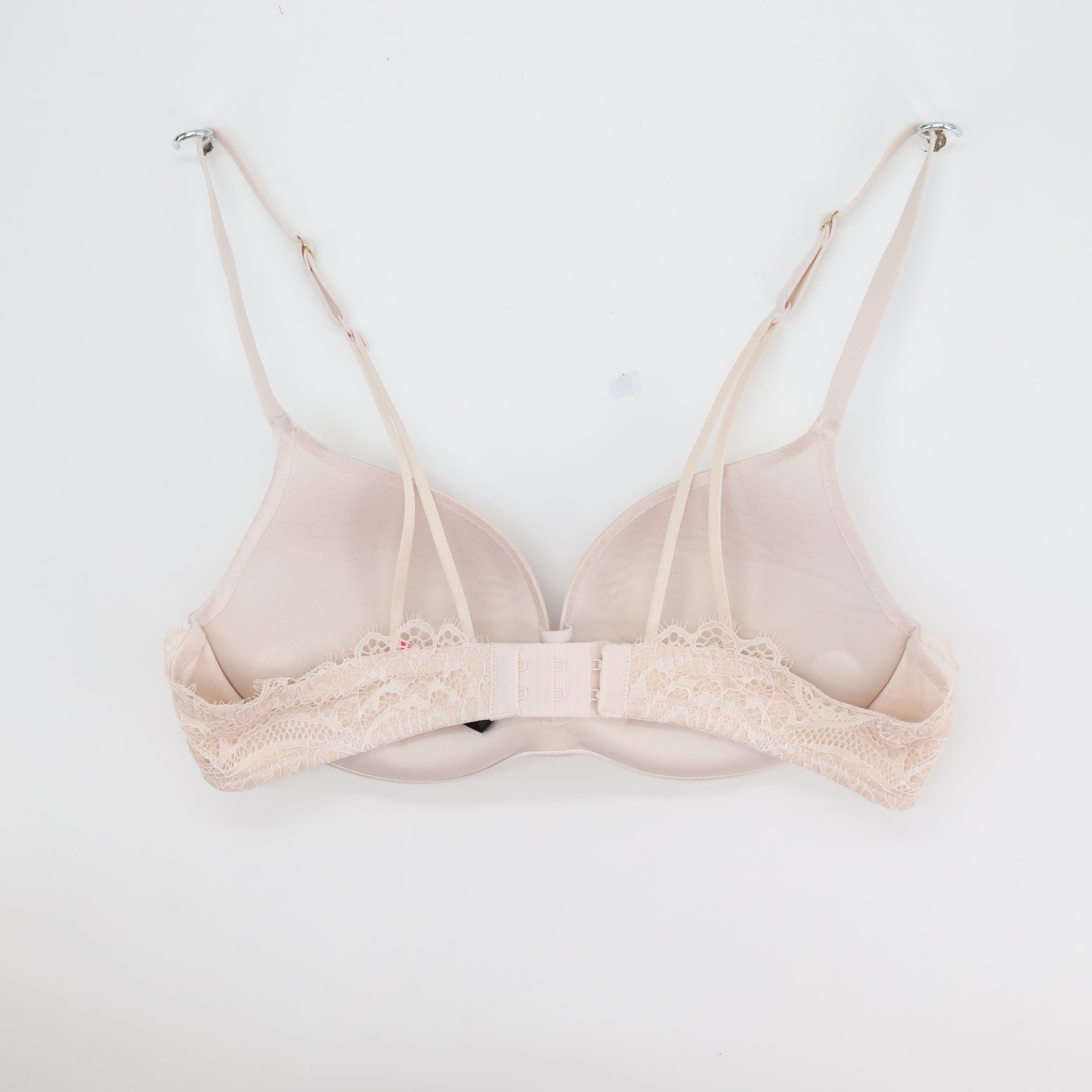 Soutien-gorge La Senza Beige