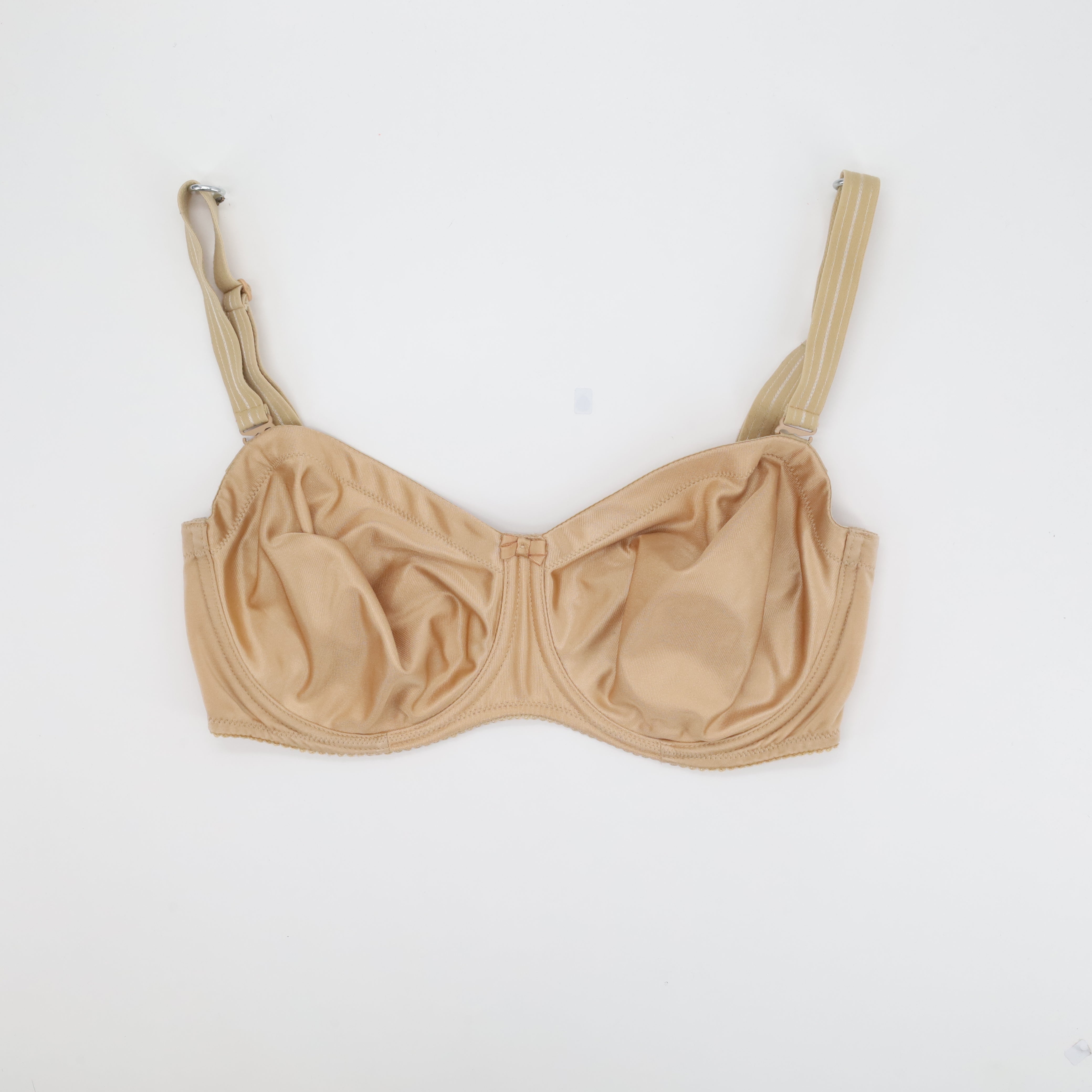 Soutien-gorge PrimaDonna Beige