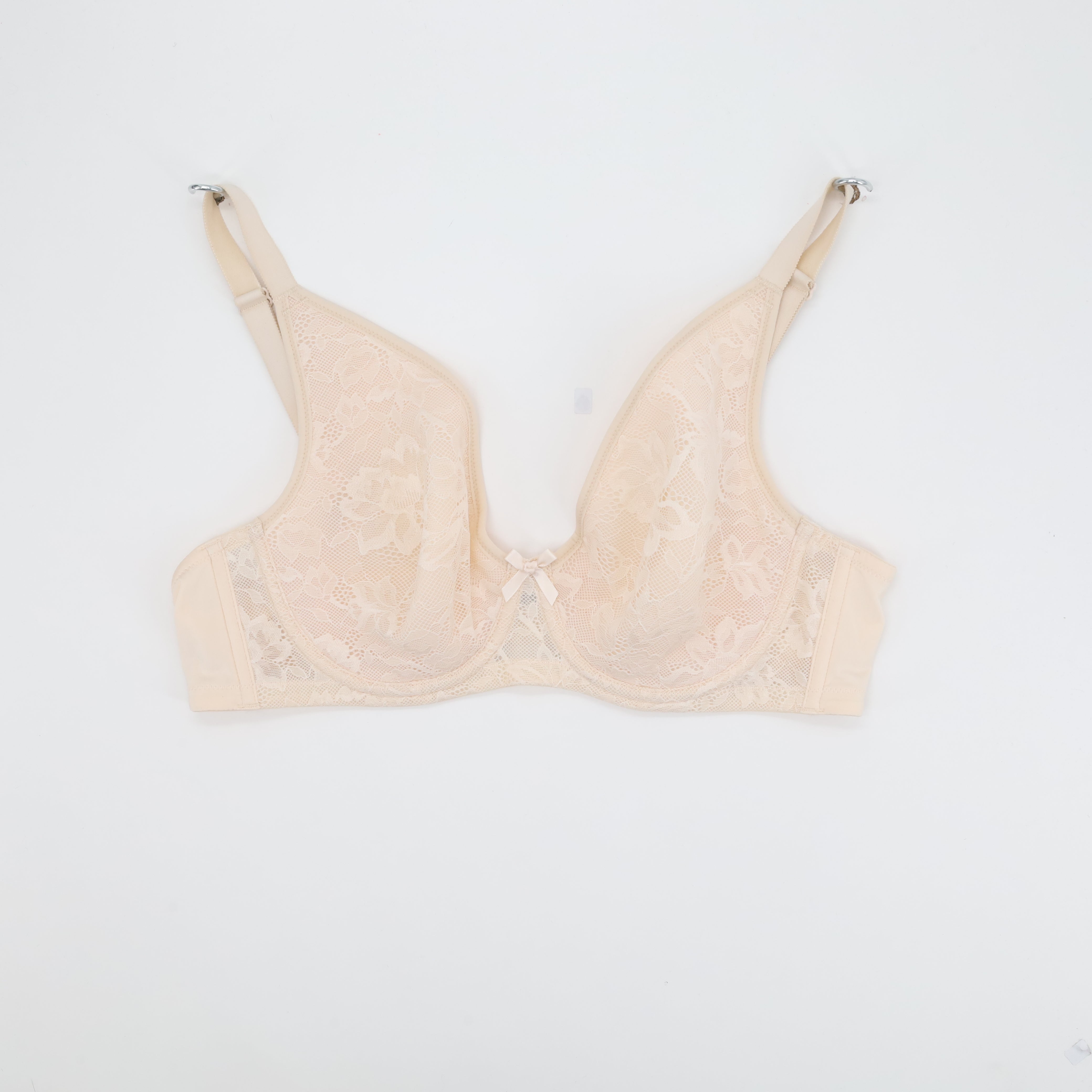 Soutien-gorge Beige