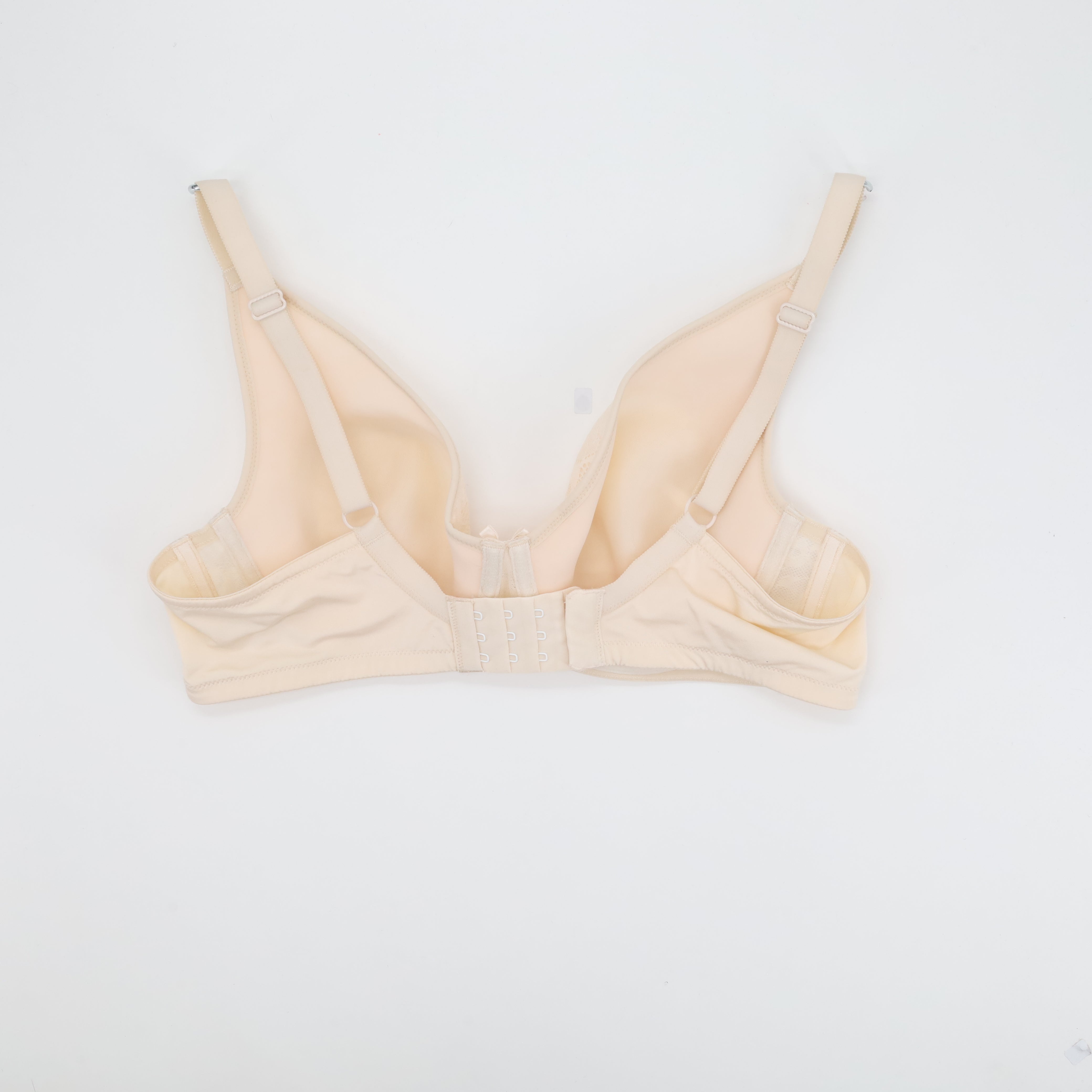 Soutien-gorge Beige
