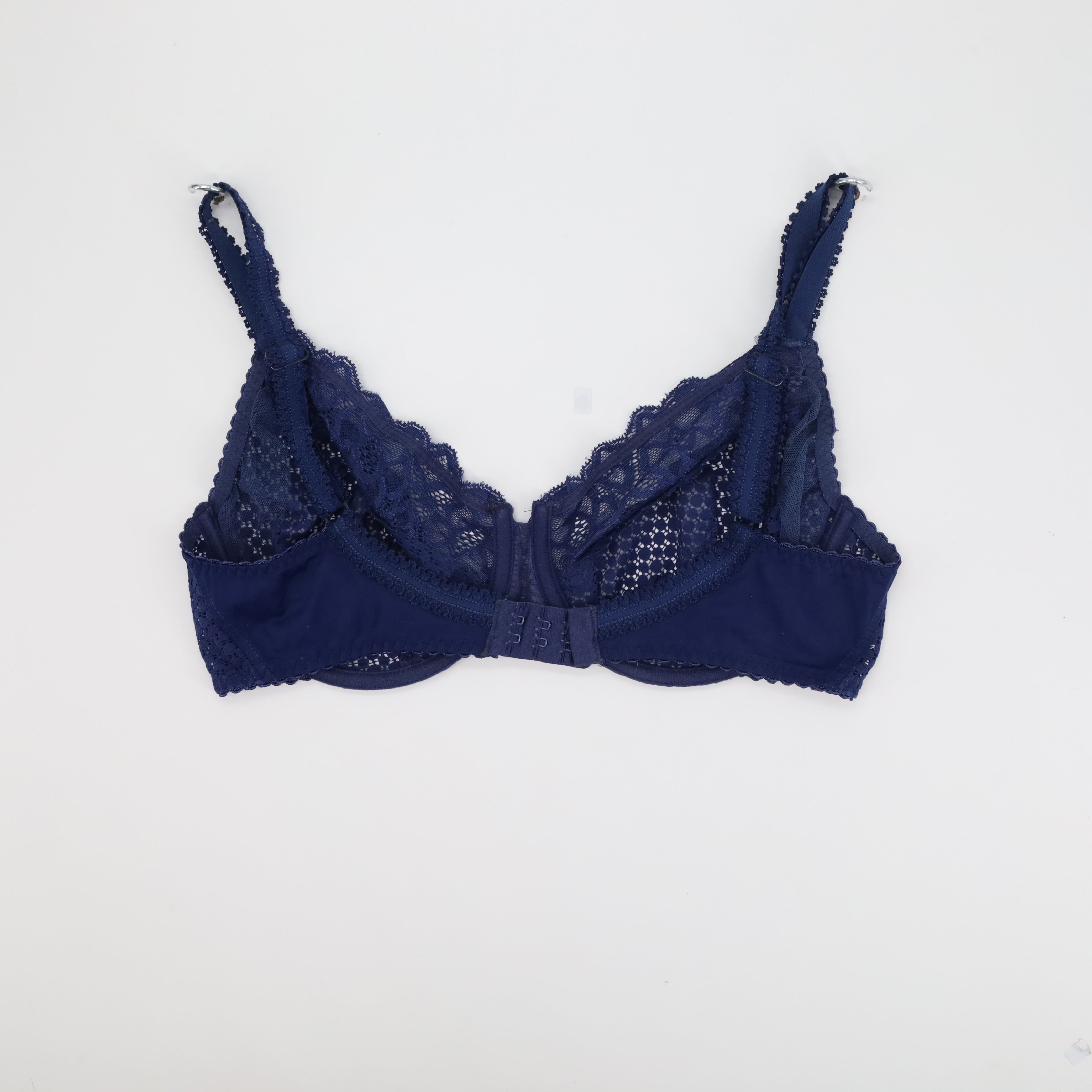 Soutien-gorge Bleu