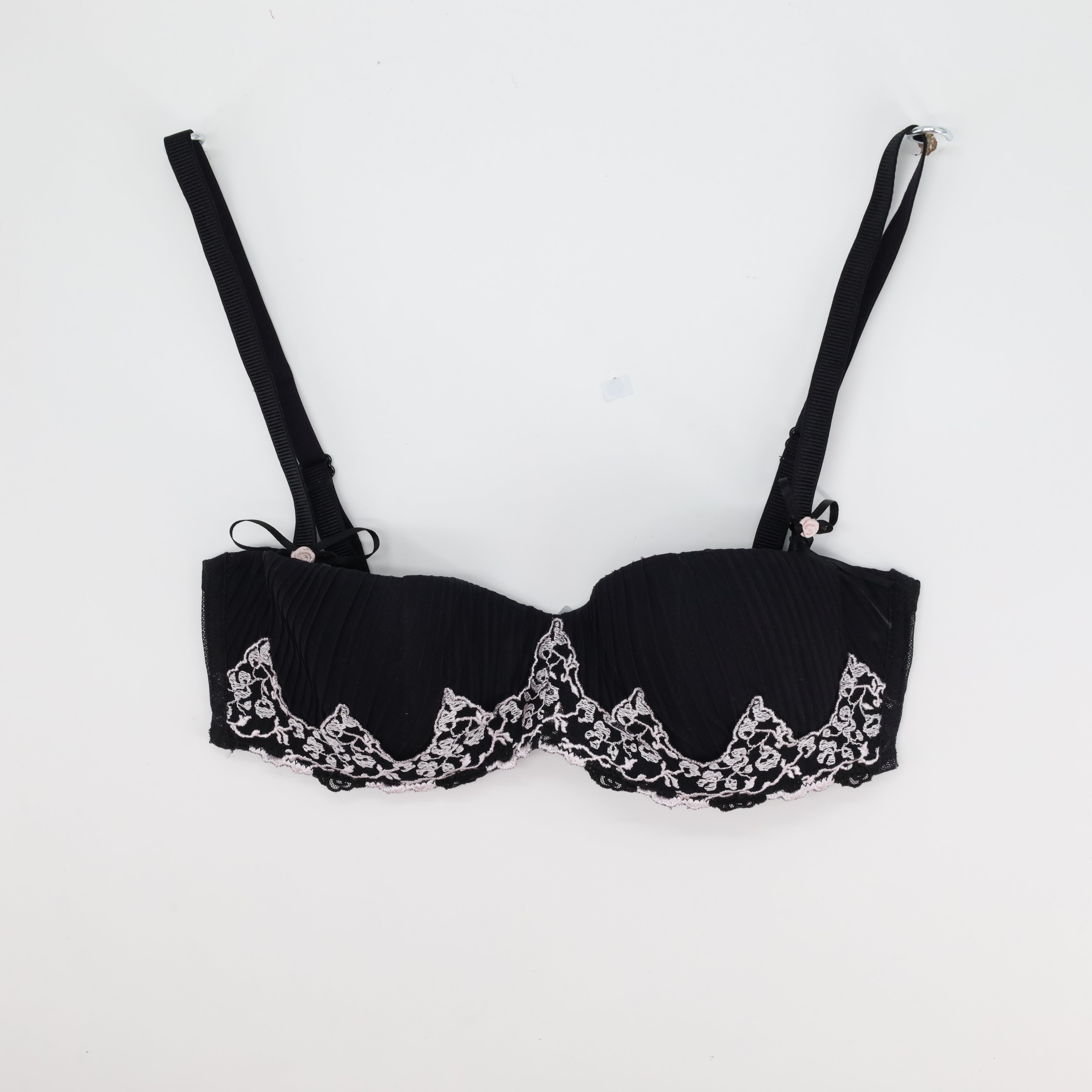 Soutien-gorge Passionata Noir
