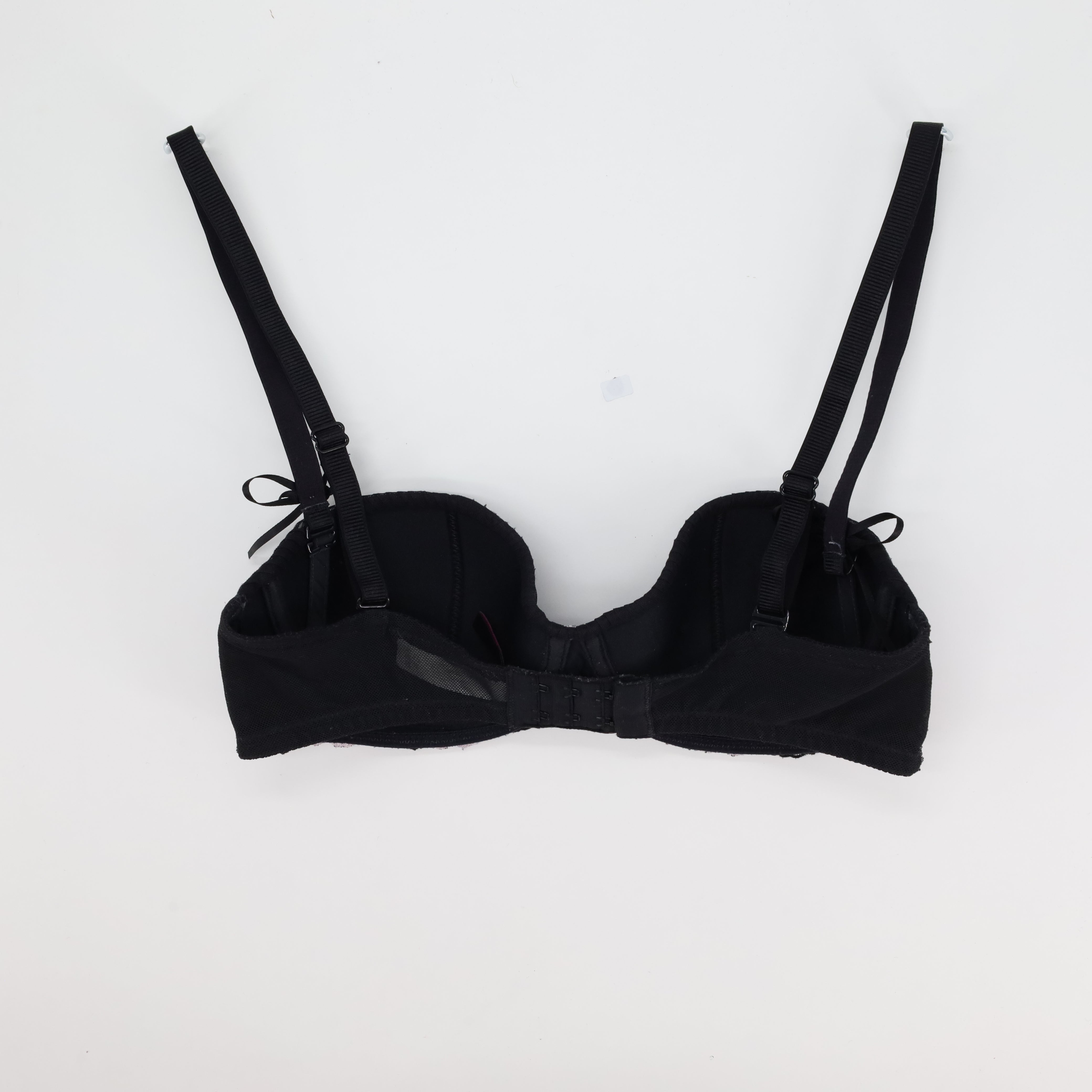 Soutien-gorge Passionata Noir