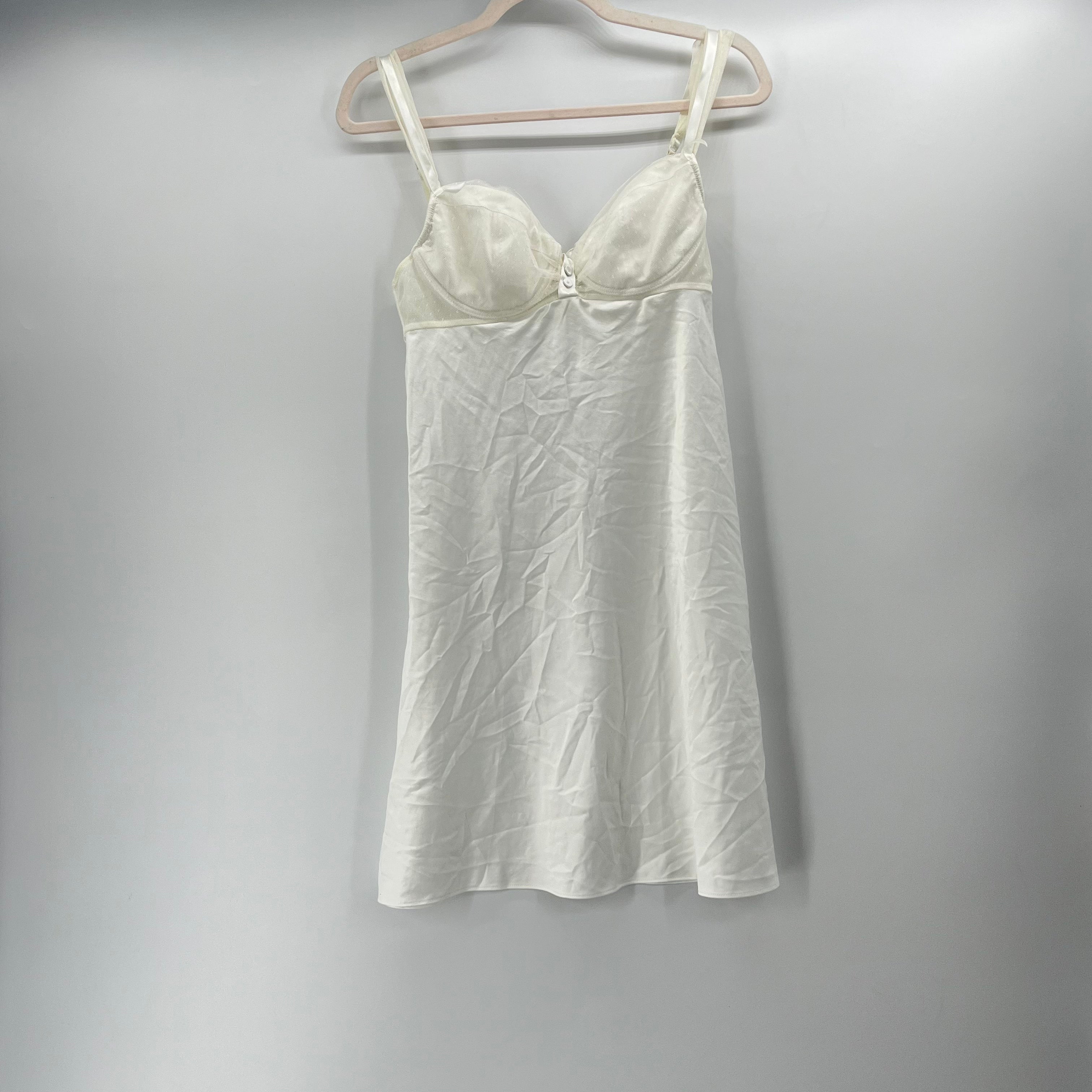 Nuisette Darjeeling Blanc