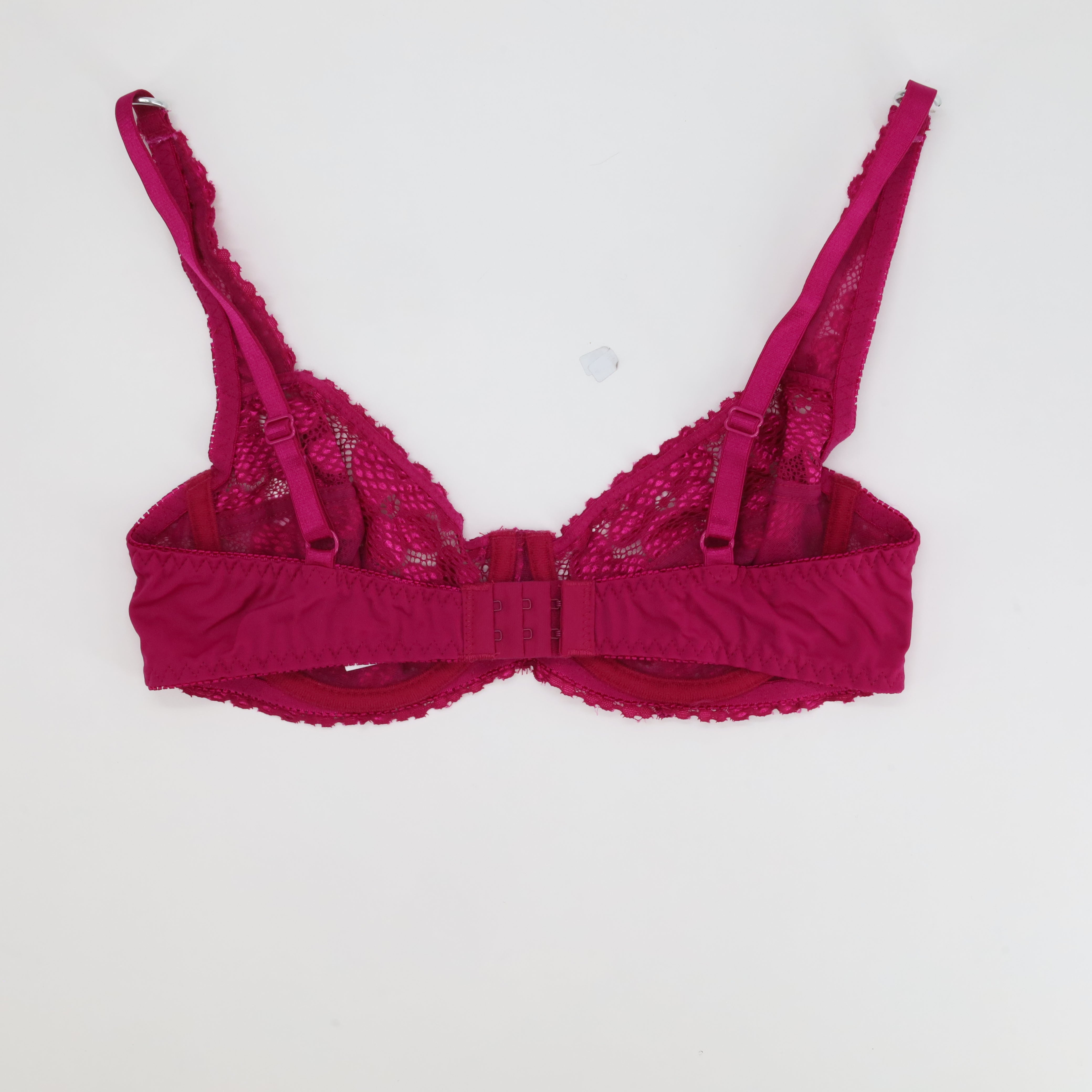 Soutien-gorge Rose