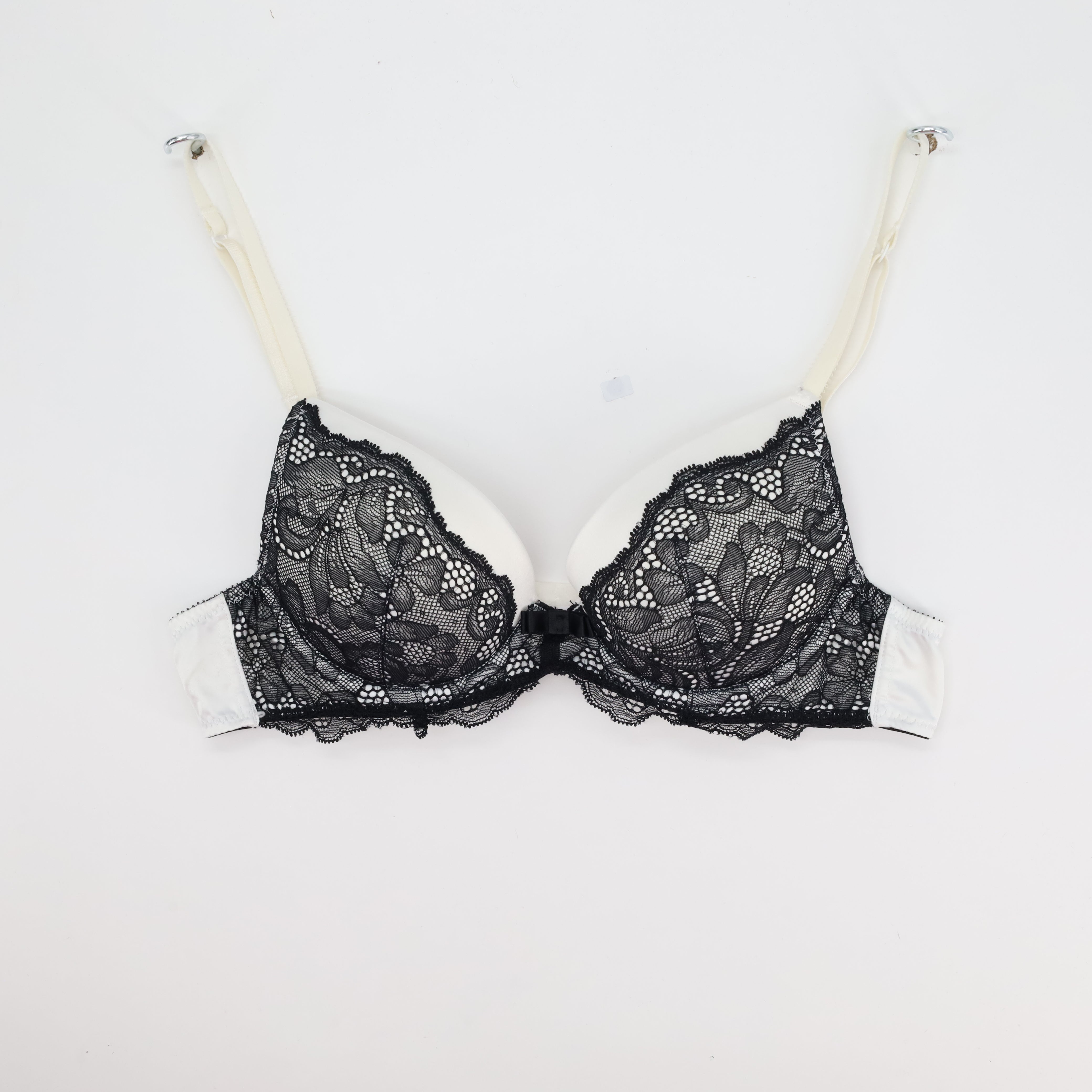 Soutien-gorge ETAM Blanc