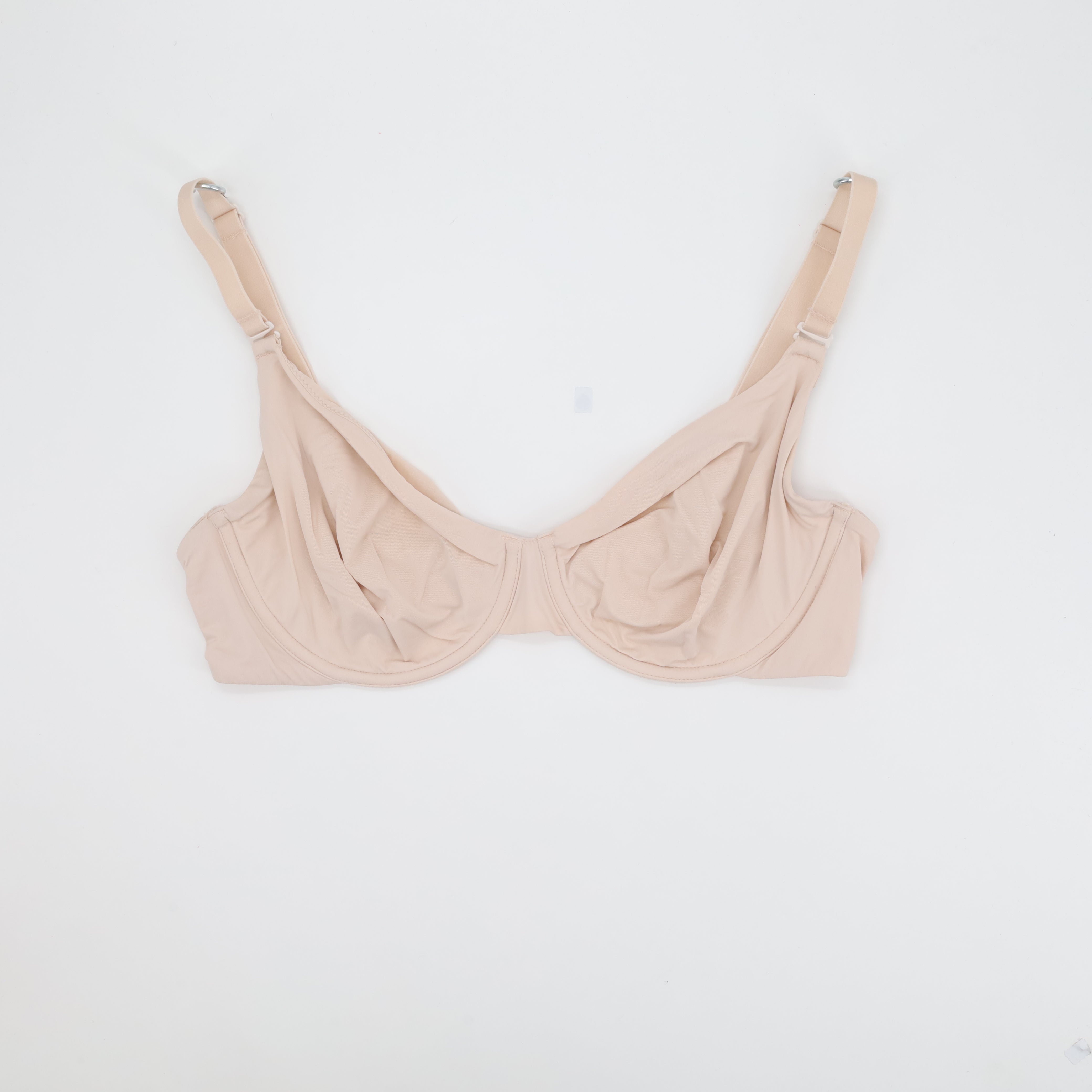 Soutien-gorge RougeGorge Beige