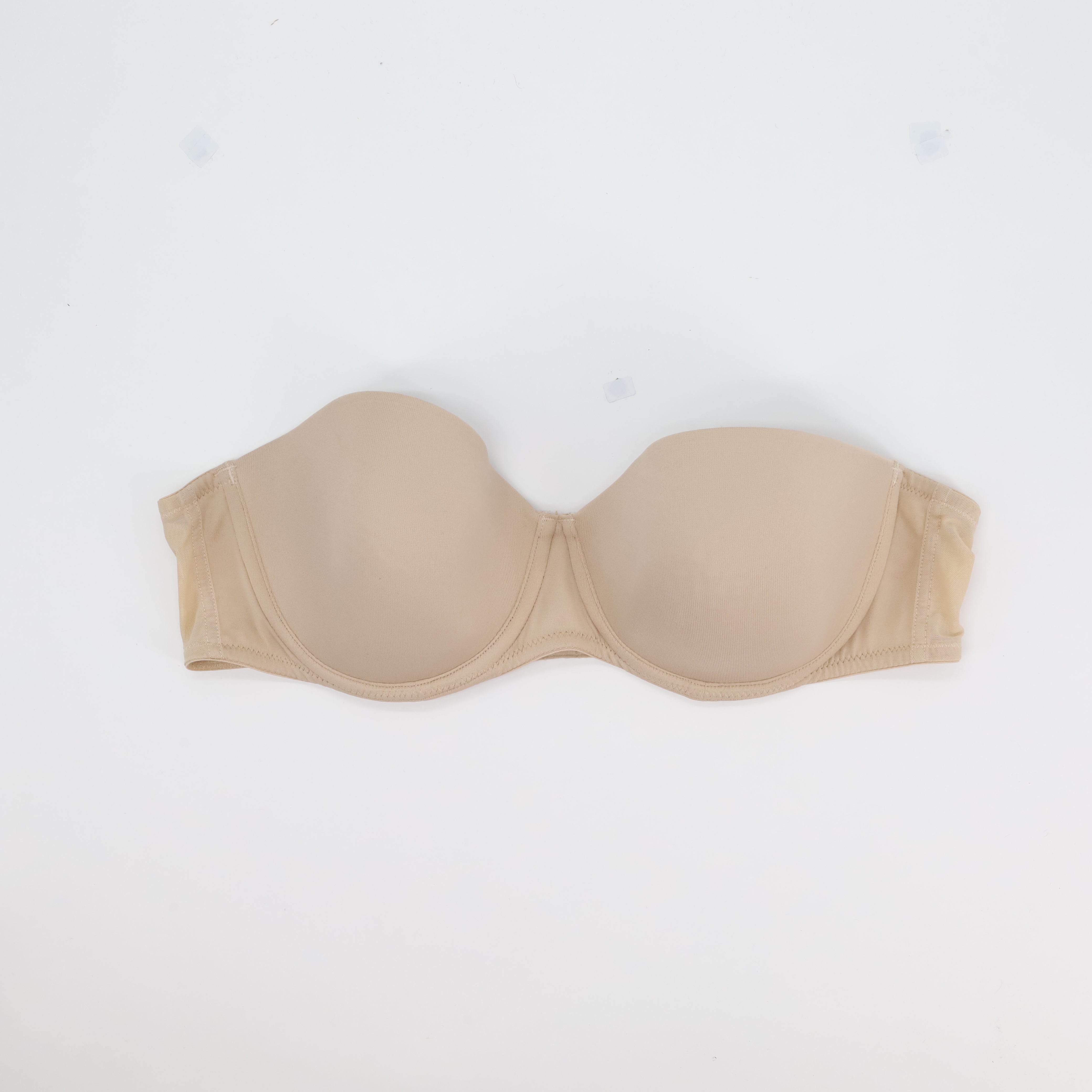 Soutien-gorge Marks & Spencer Beige