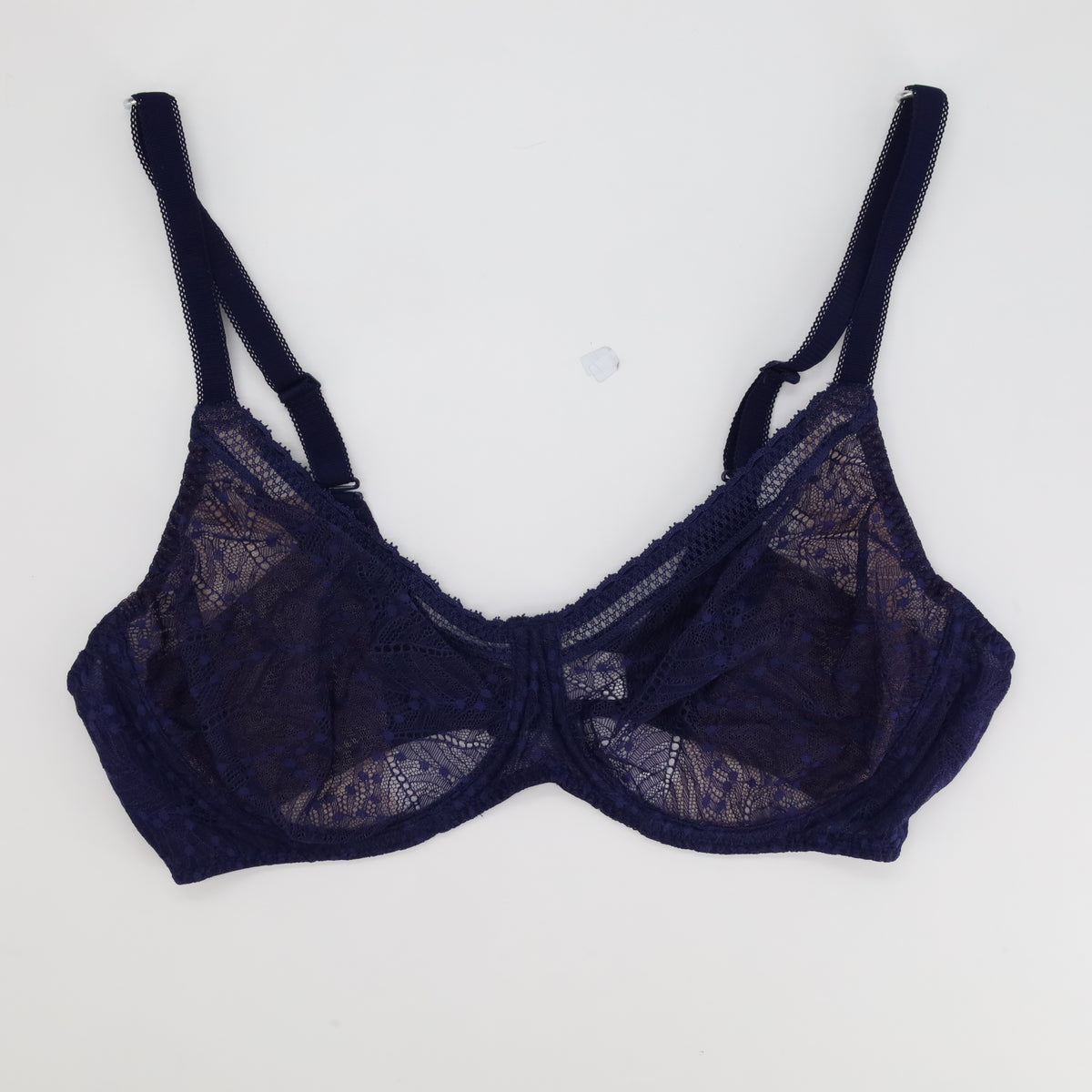 Soutien-gorge Simone Pérèle Bleu