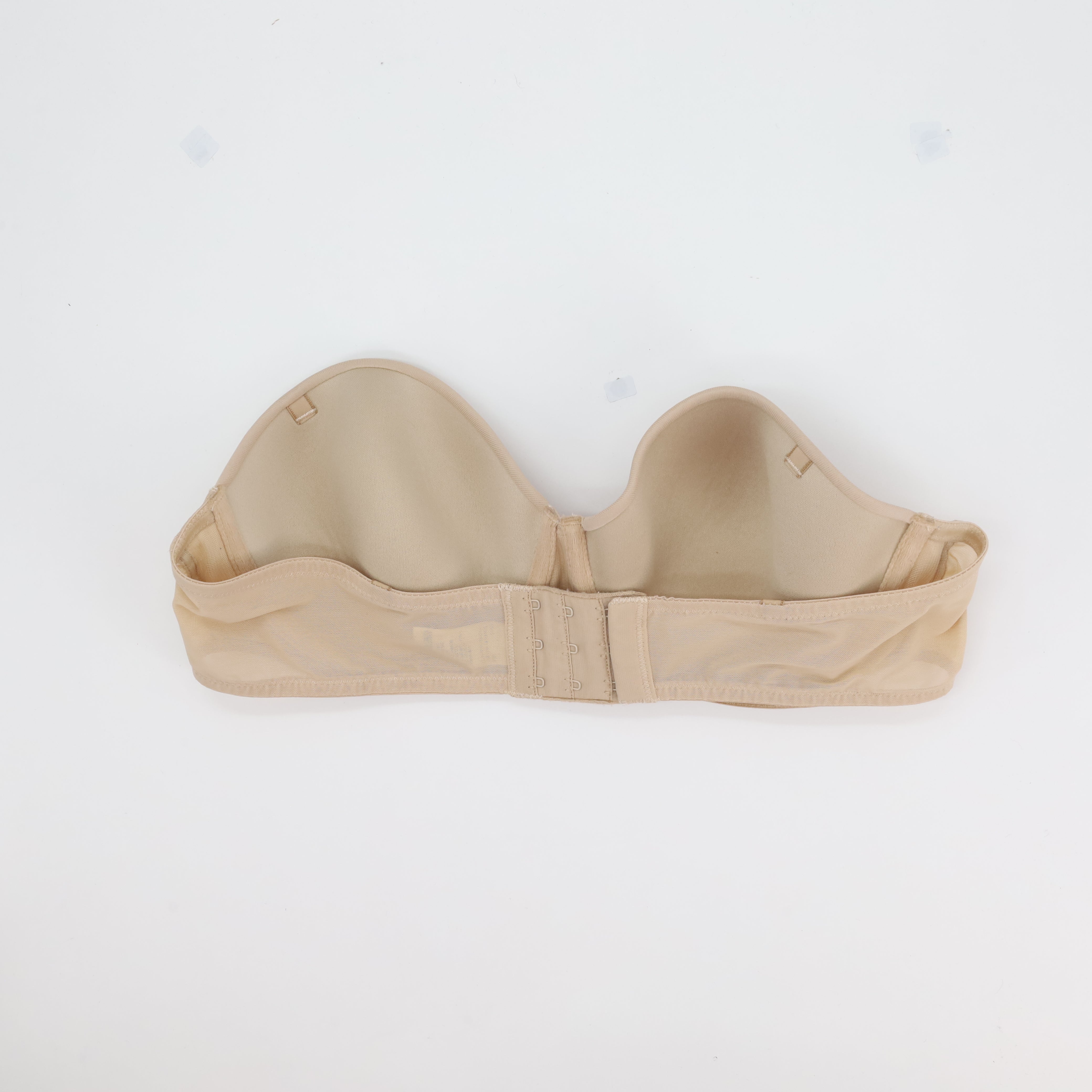 Soutien-gorge Marks & Spencer Beige