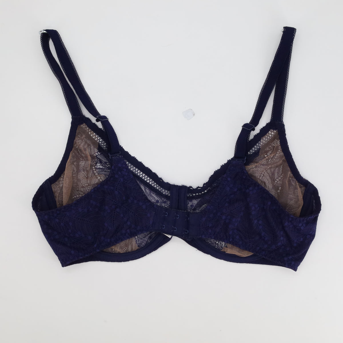 Soutien-gorge Simone Pérèle Bleu