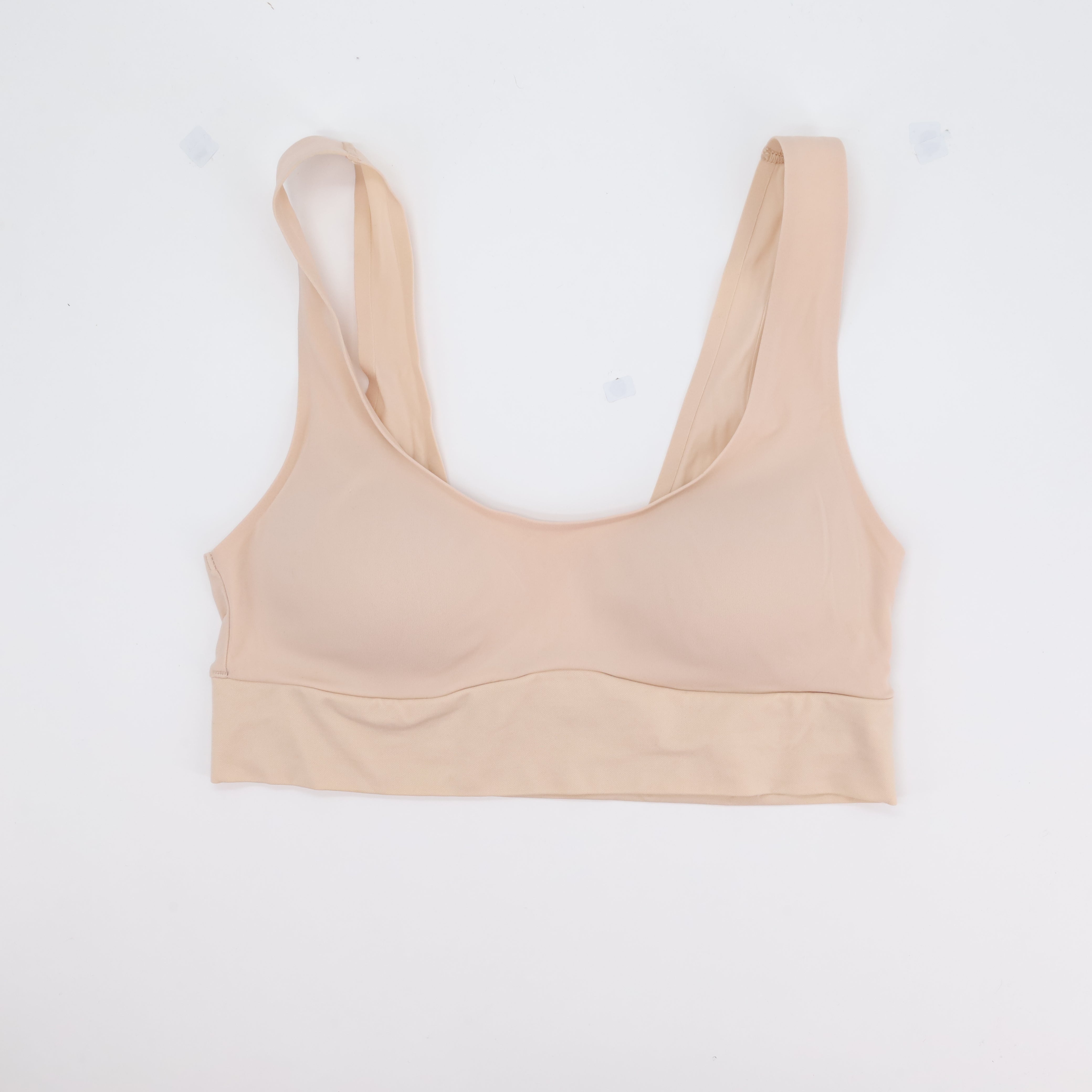 Brassière Princesse tam.tam Beige