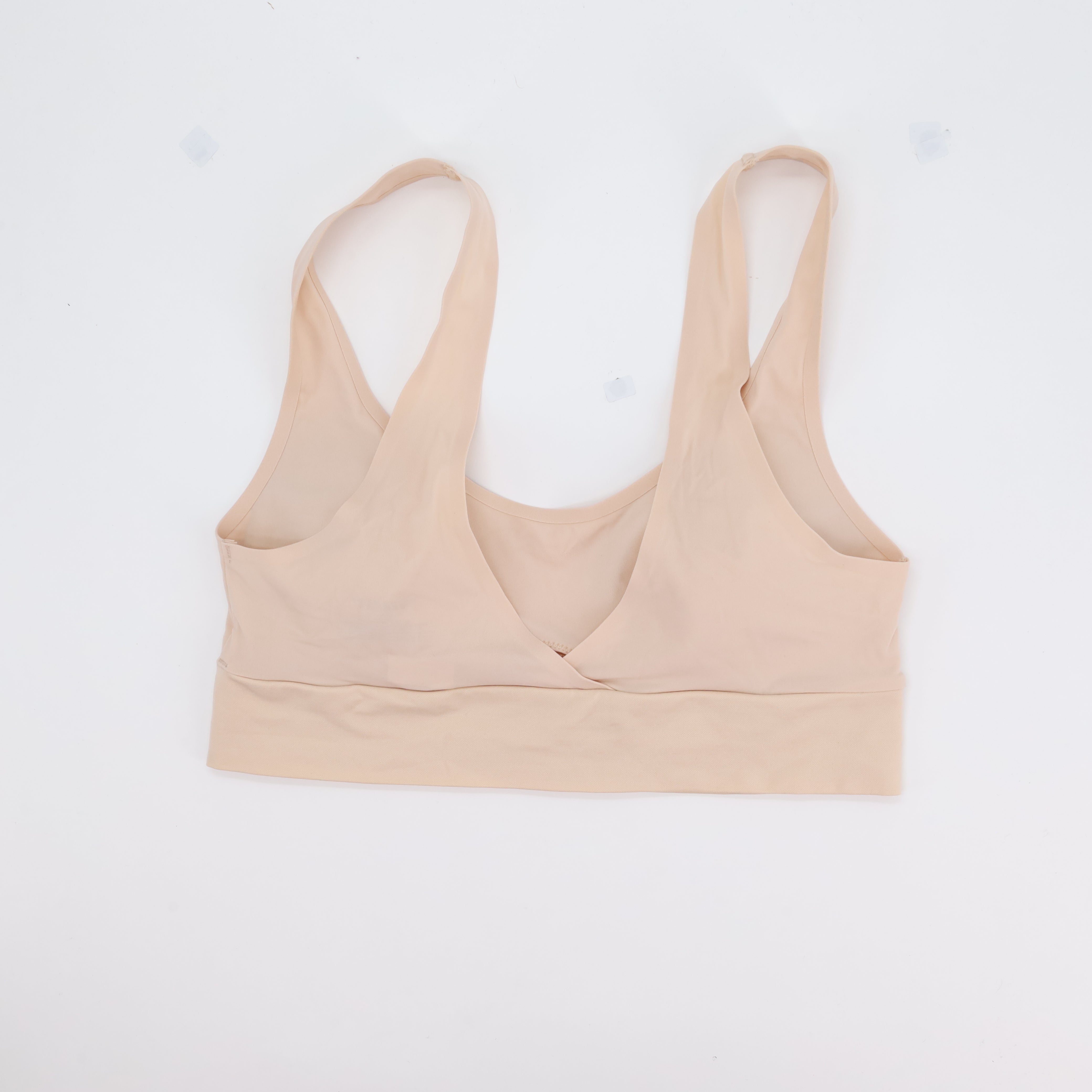Brassière Princesse tam.tam Beige