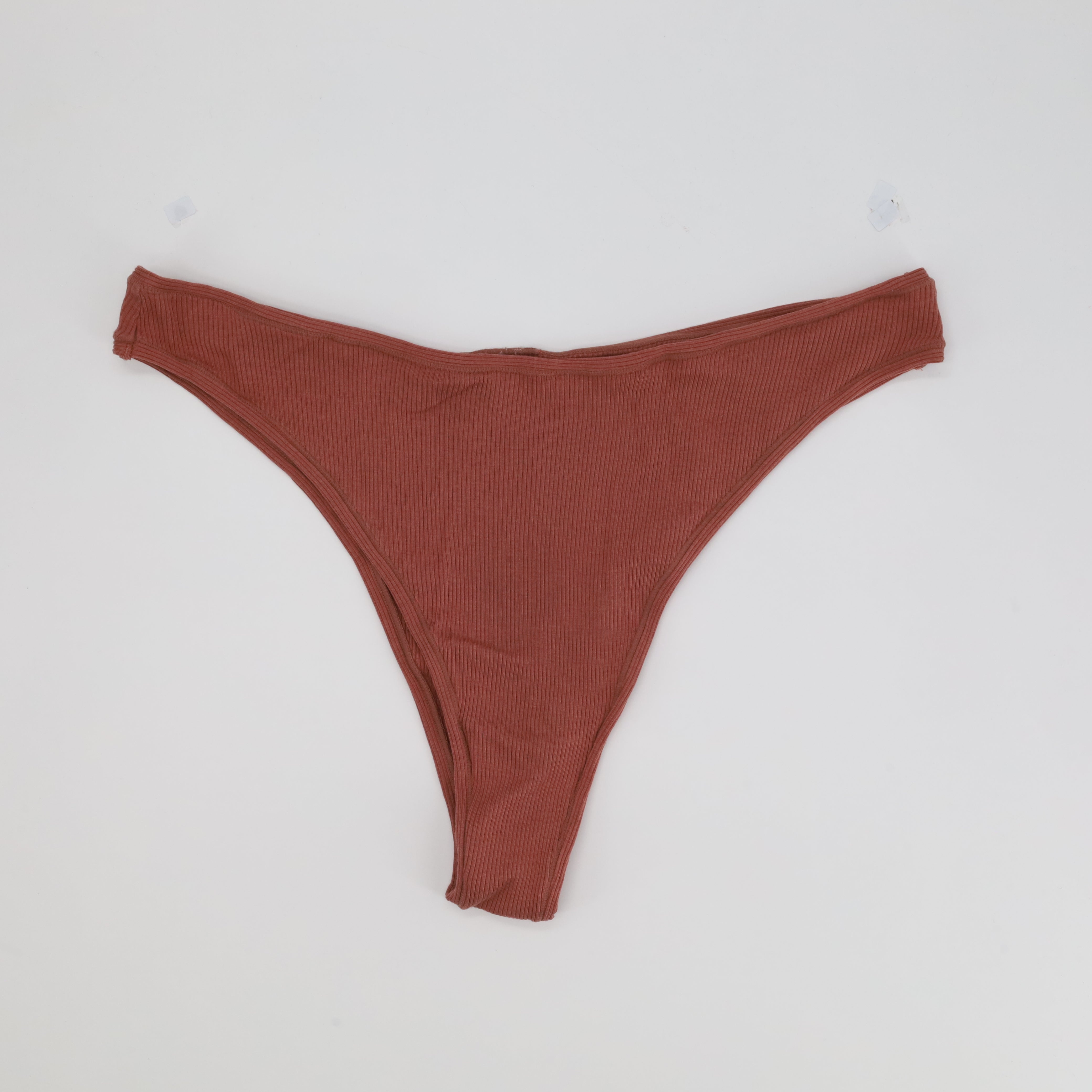 Tanga Marron