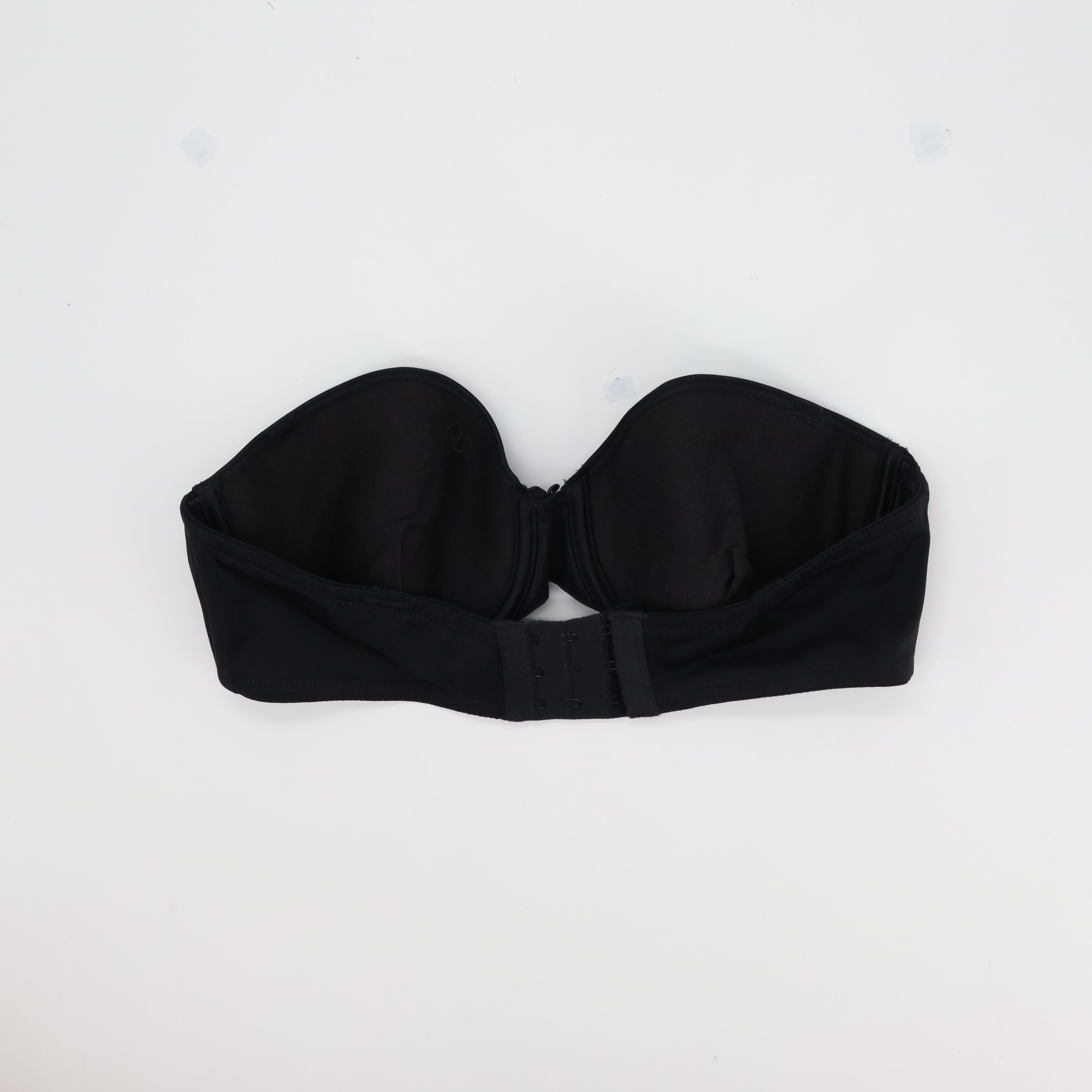 Soutien-gorge Marks & Spencer Noir