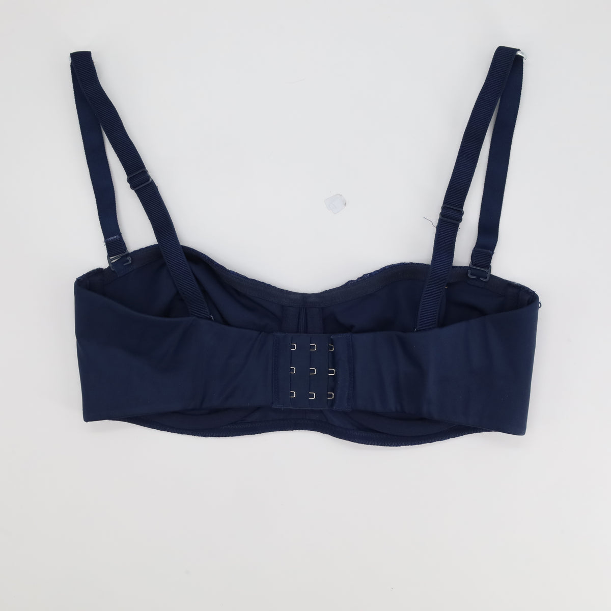 Soutien-gorge Triumph Bleu