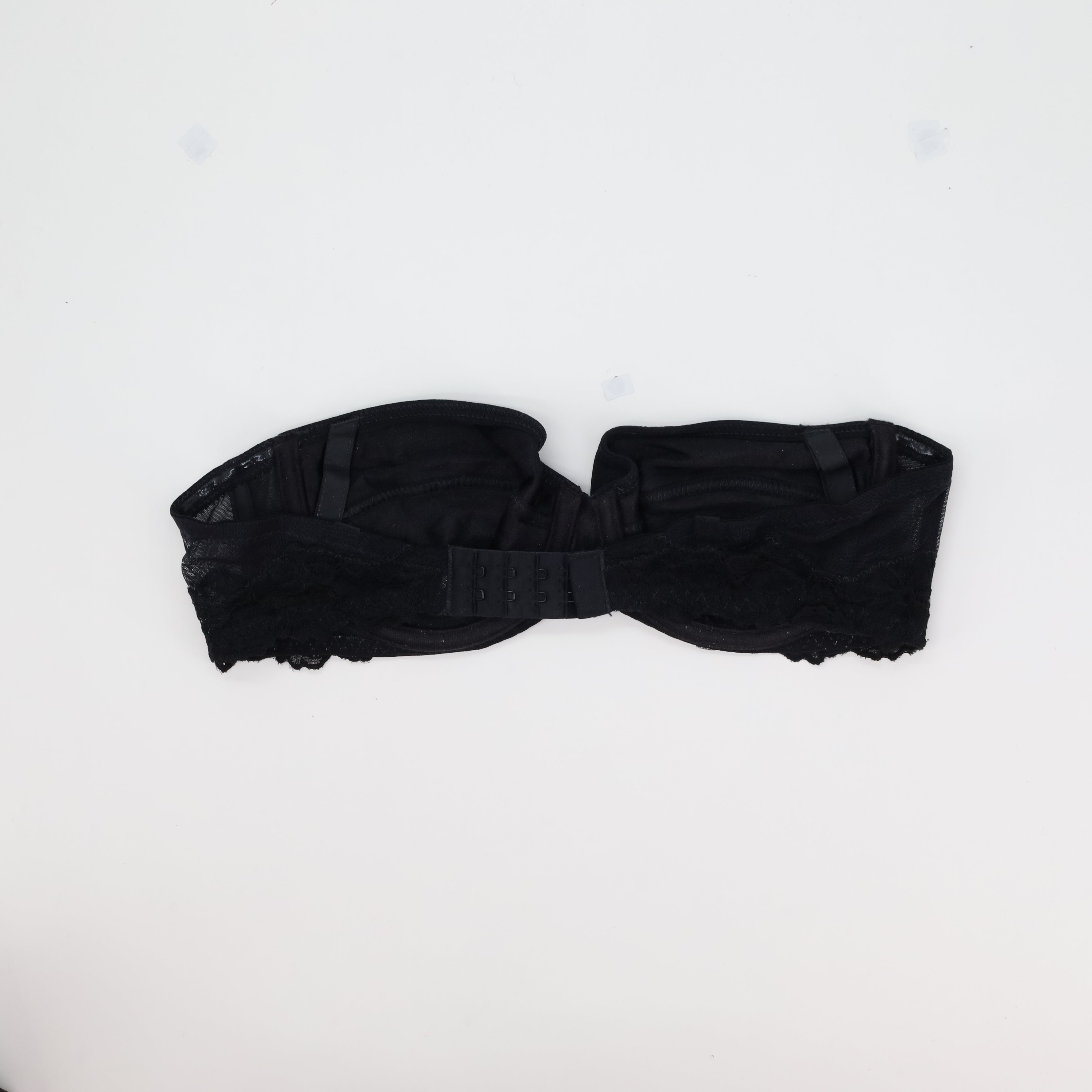 Soutien-gorge Passionata Noir
