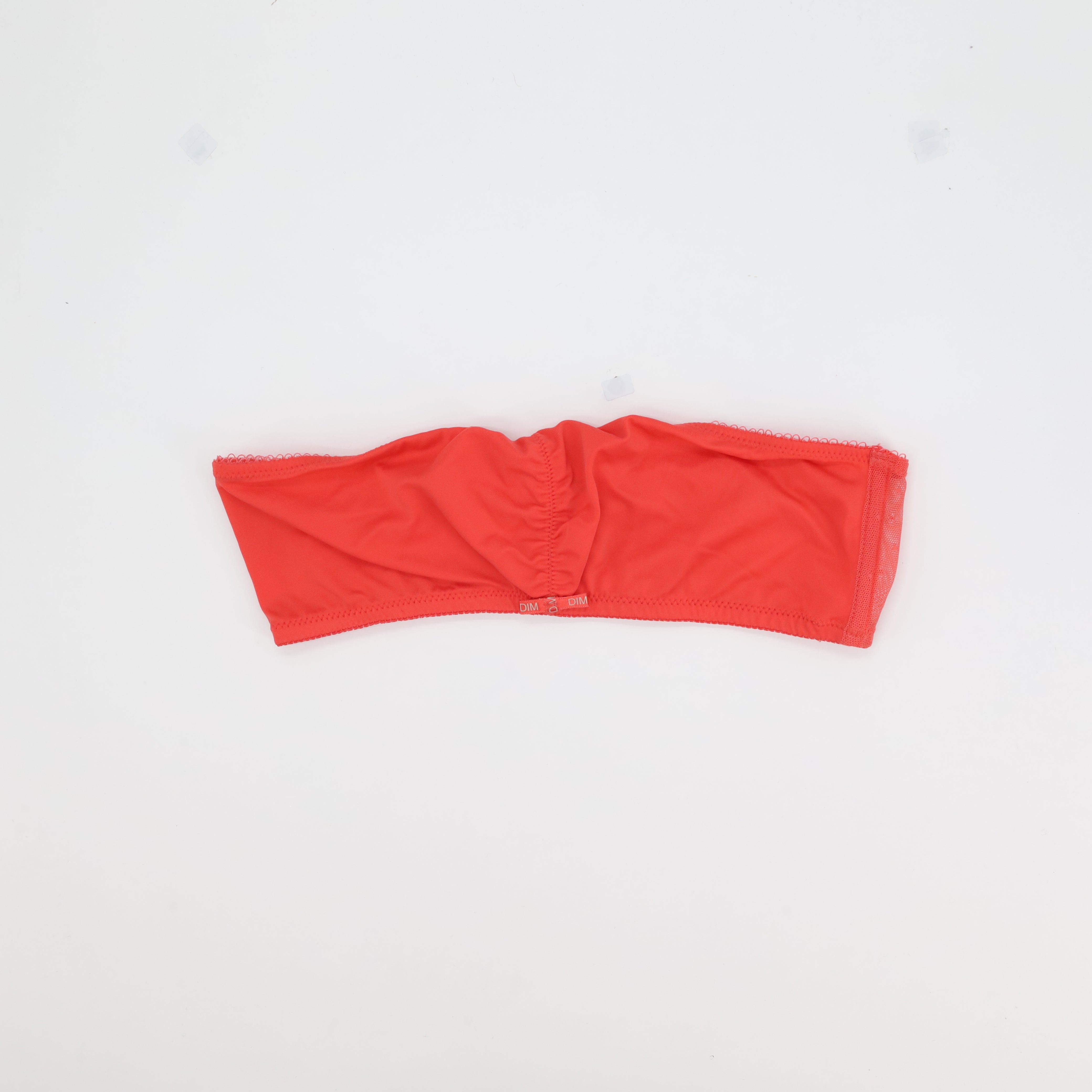 Soutien-gorge DIM Corail