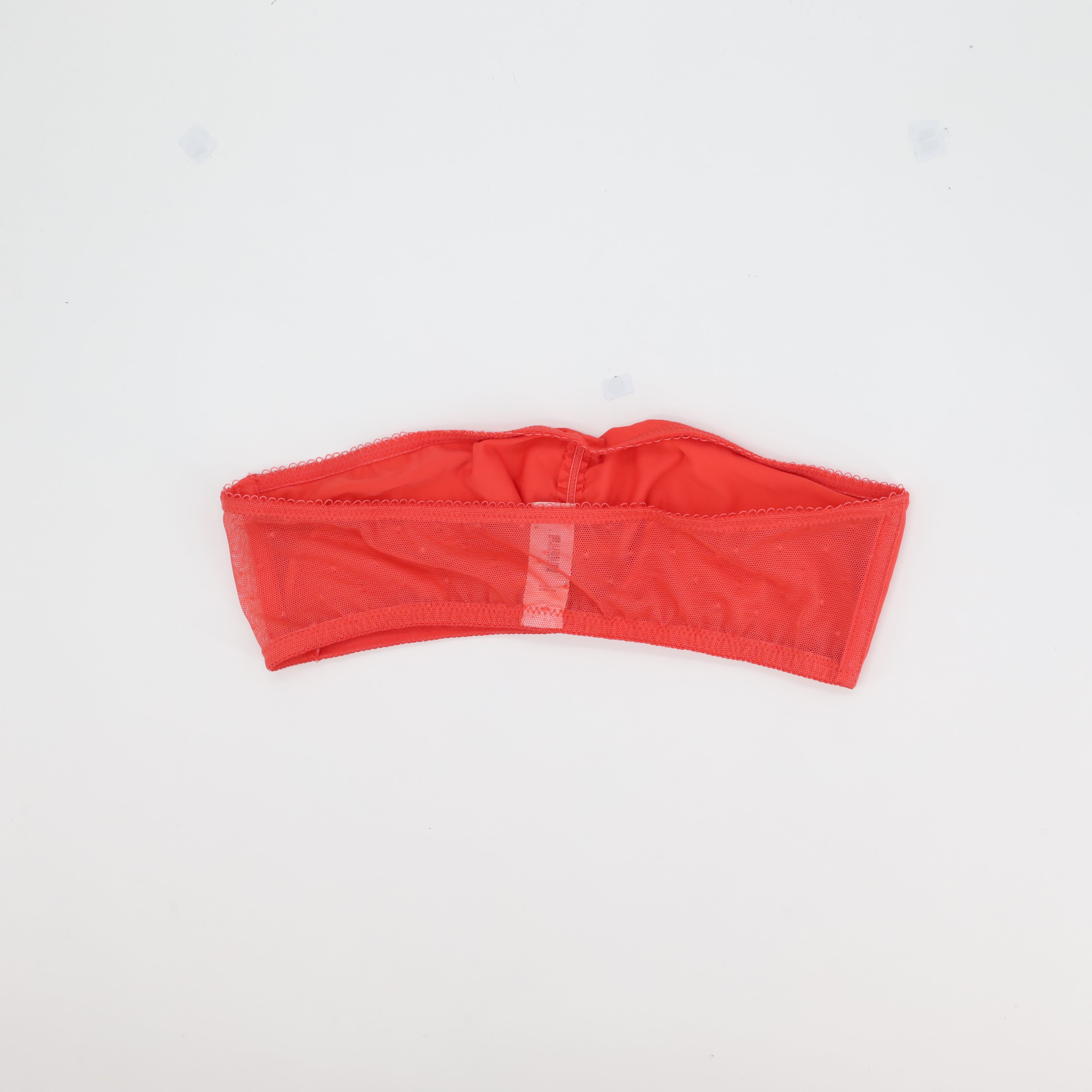 Soutien-gorge DIM Corail