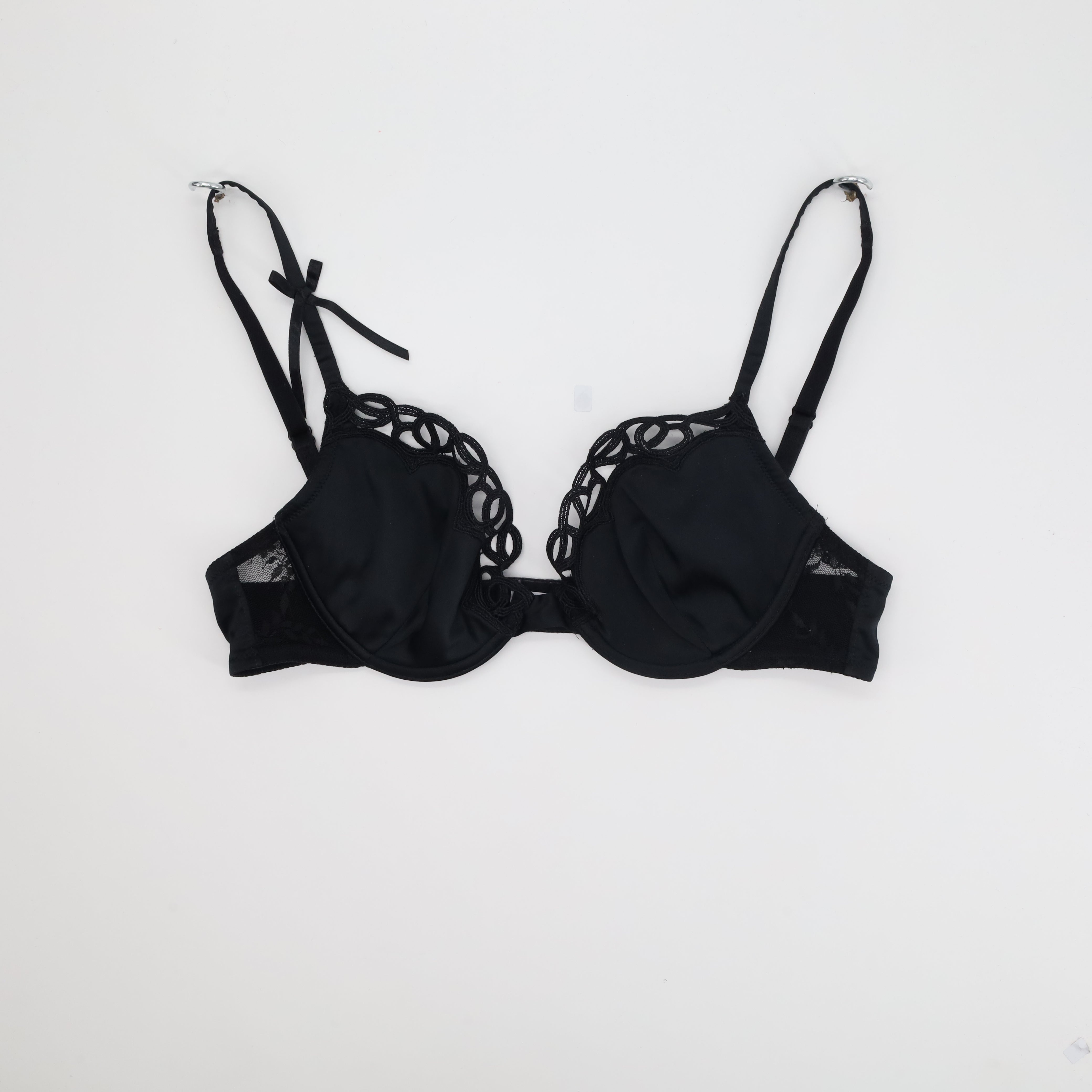 Soutien-gorge Simone Pérèle Noir