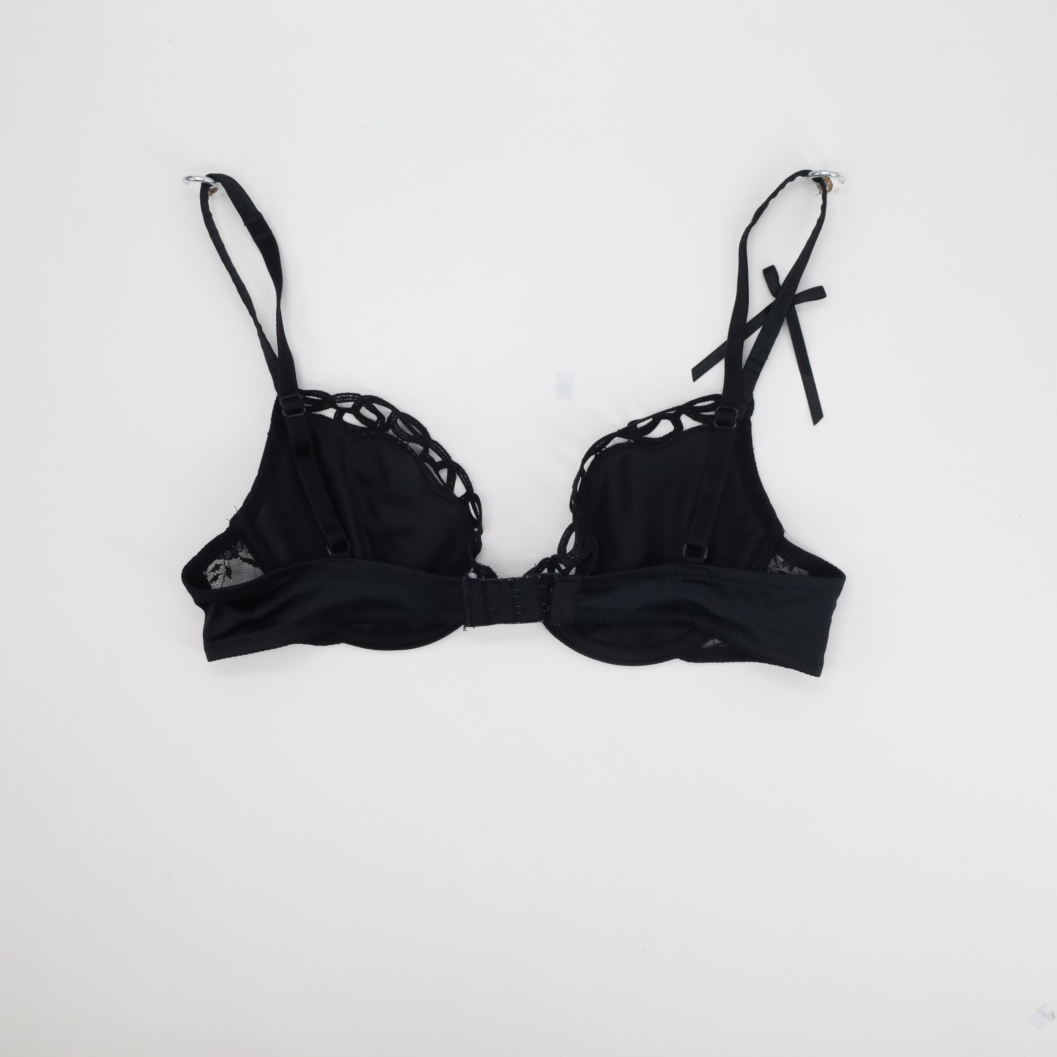 Soutien-gorge Simone Pérèle Noir