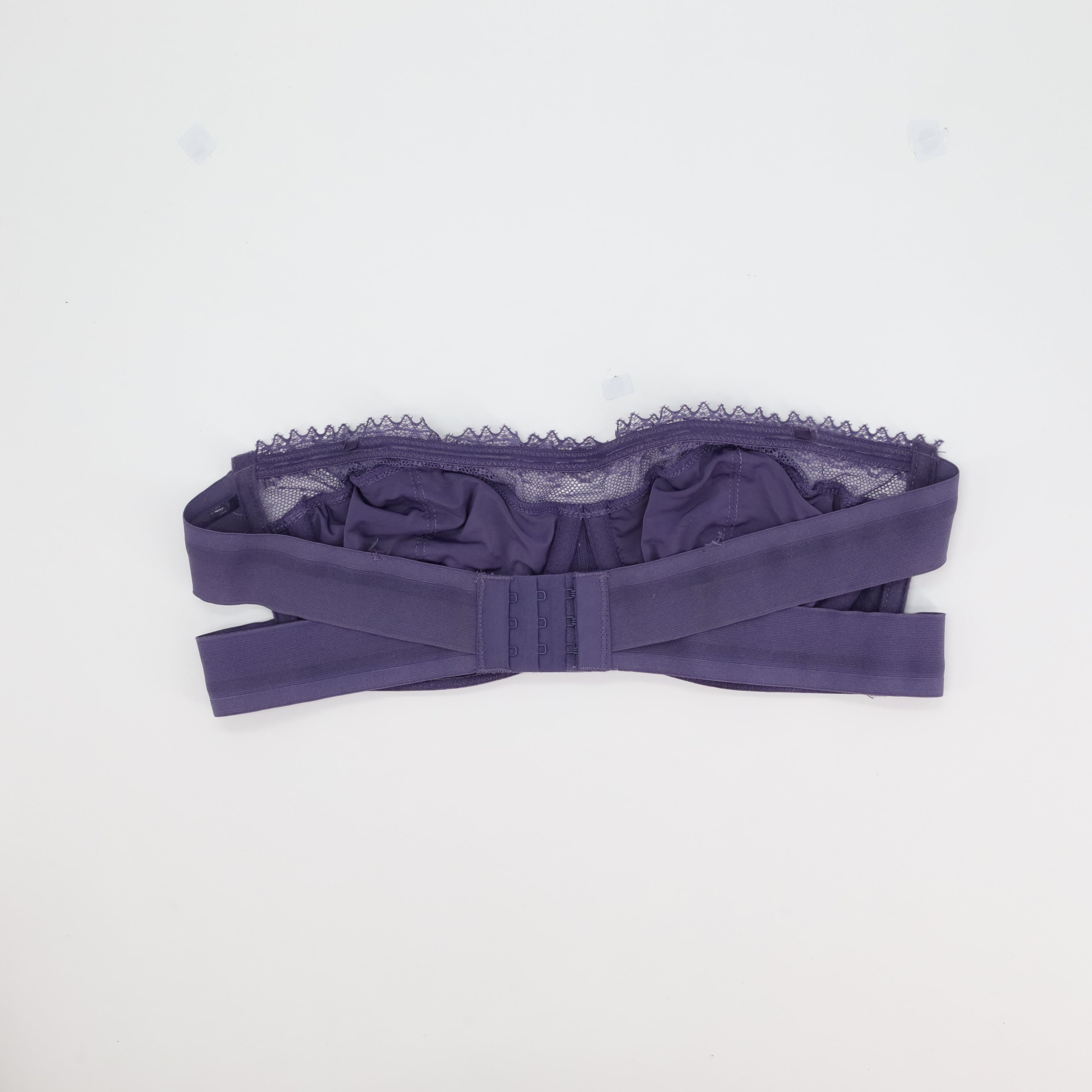 Soutien-gorge Lulli Violet