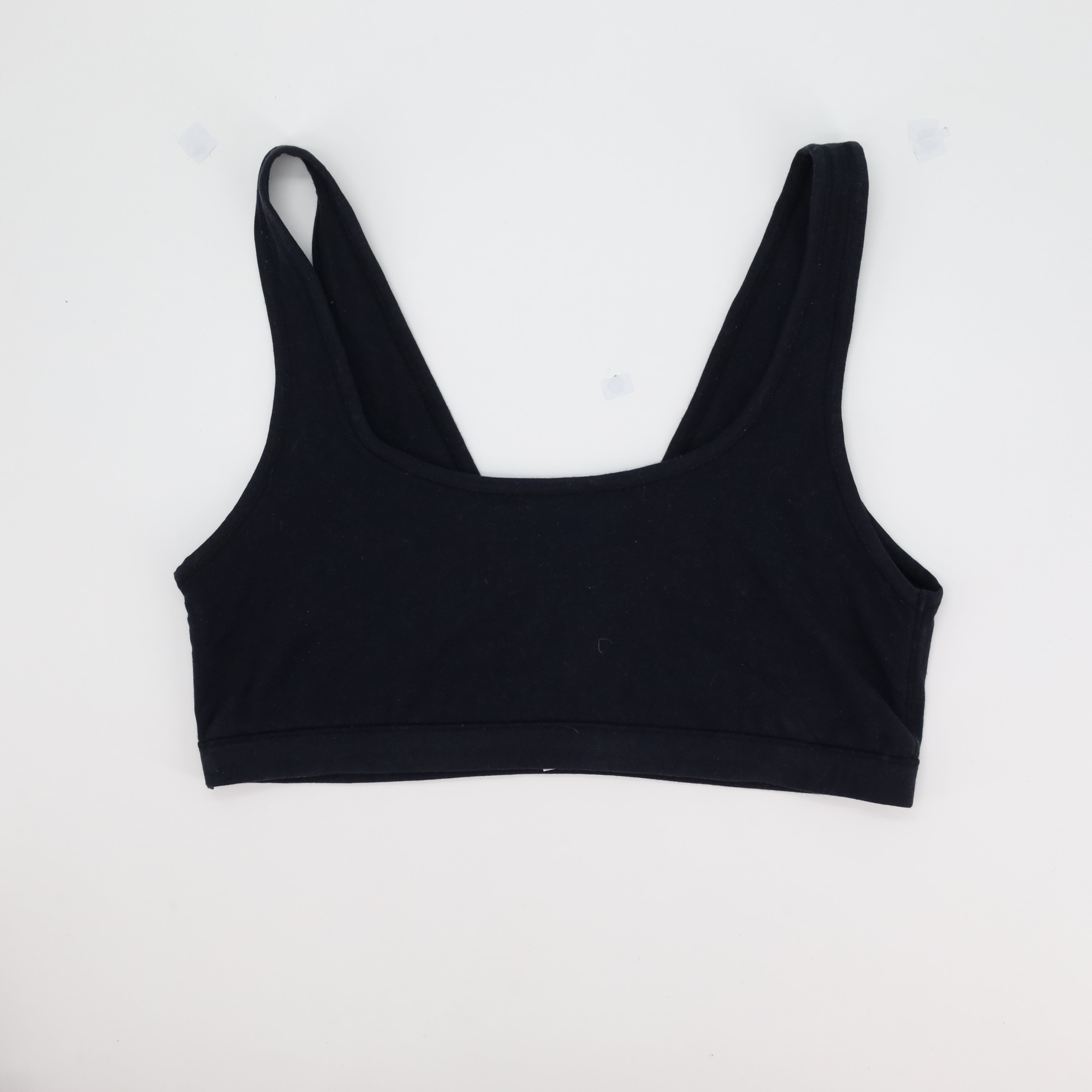 Soutien-gorge ETAM Noir
