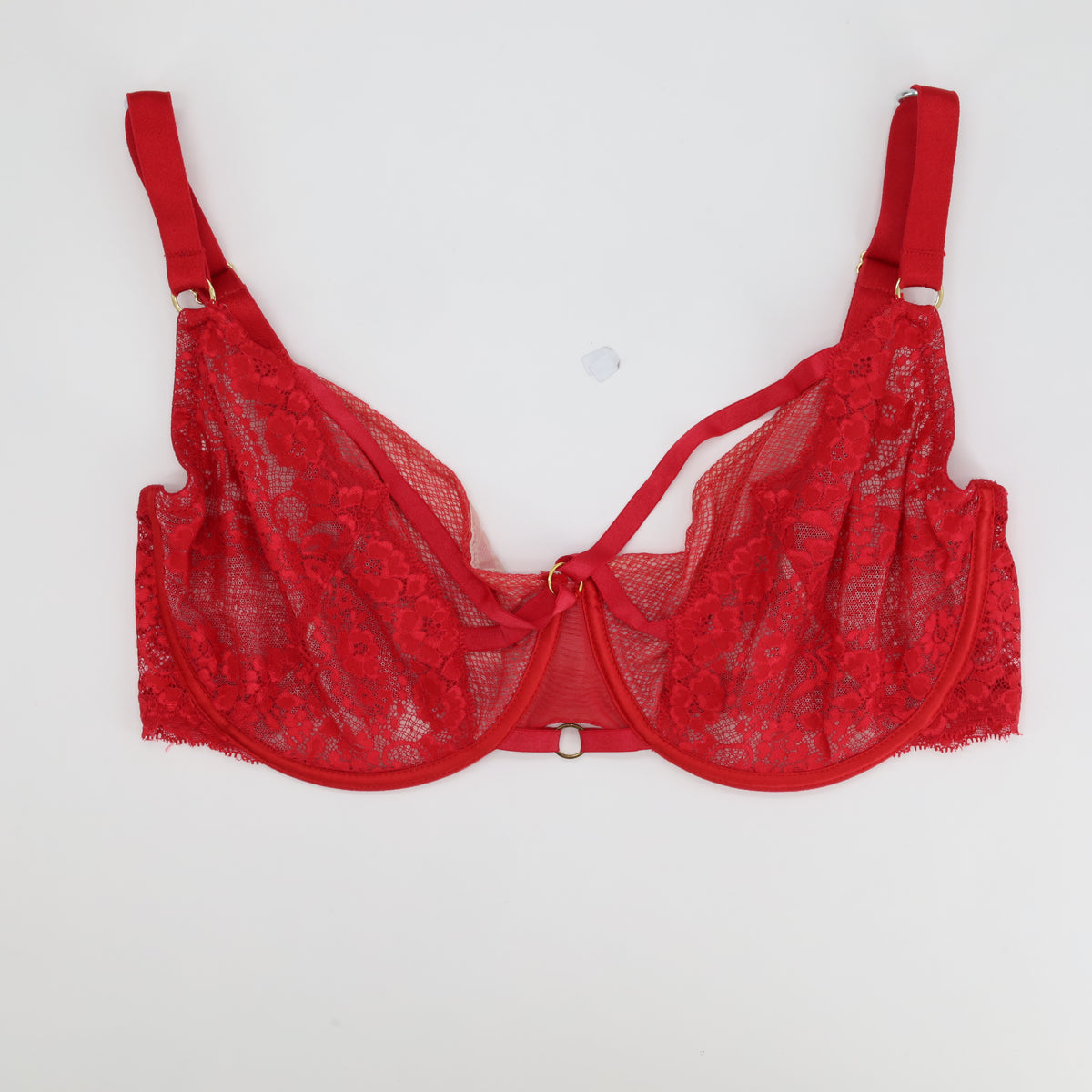Soutien-gorge Rose