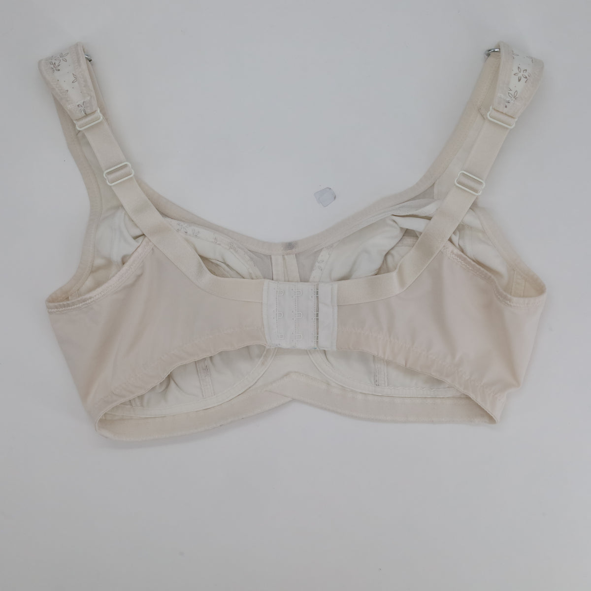 Soutien-gorge Anita Blanc