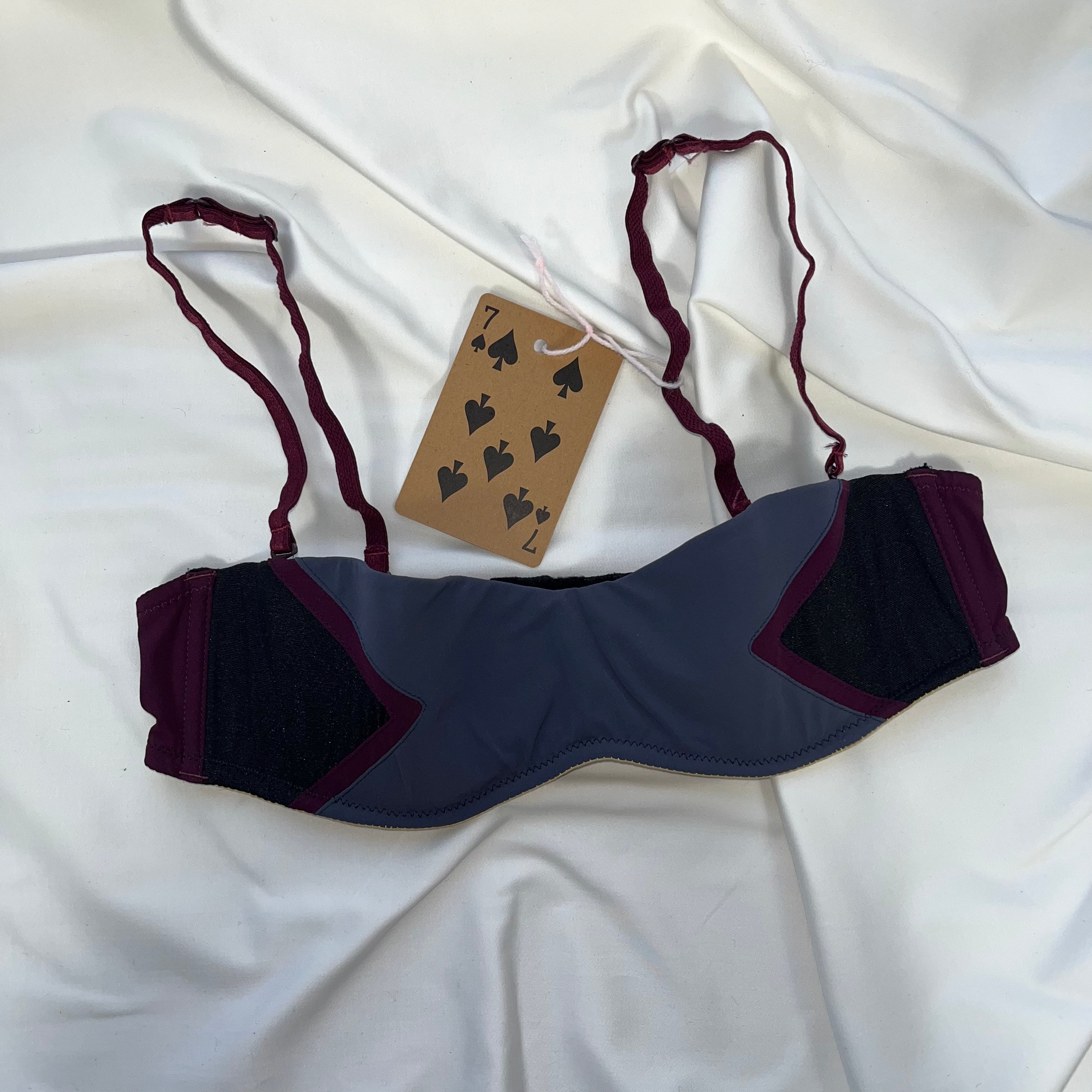 Soutien-gorge Ysé