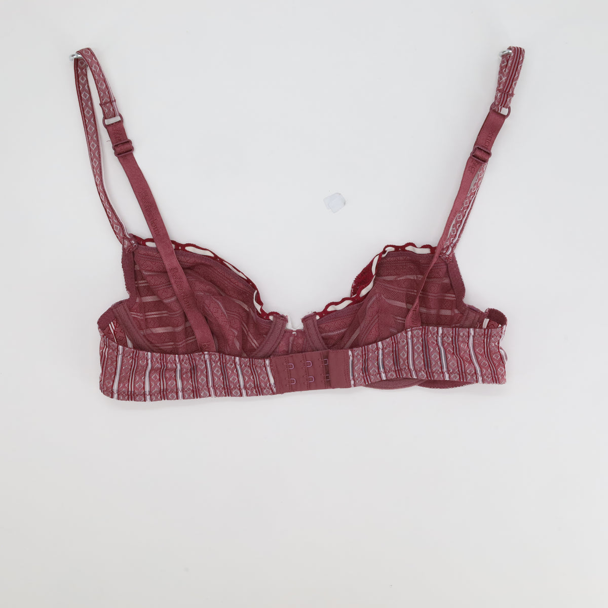 Soutien-gorge Billet doux Rose