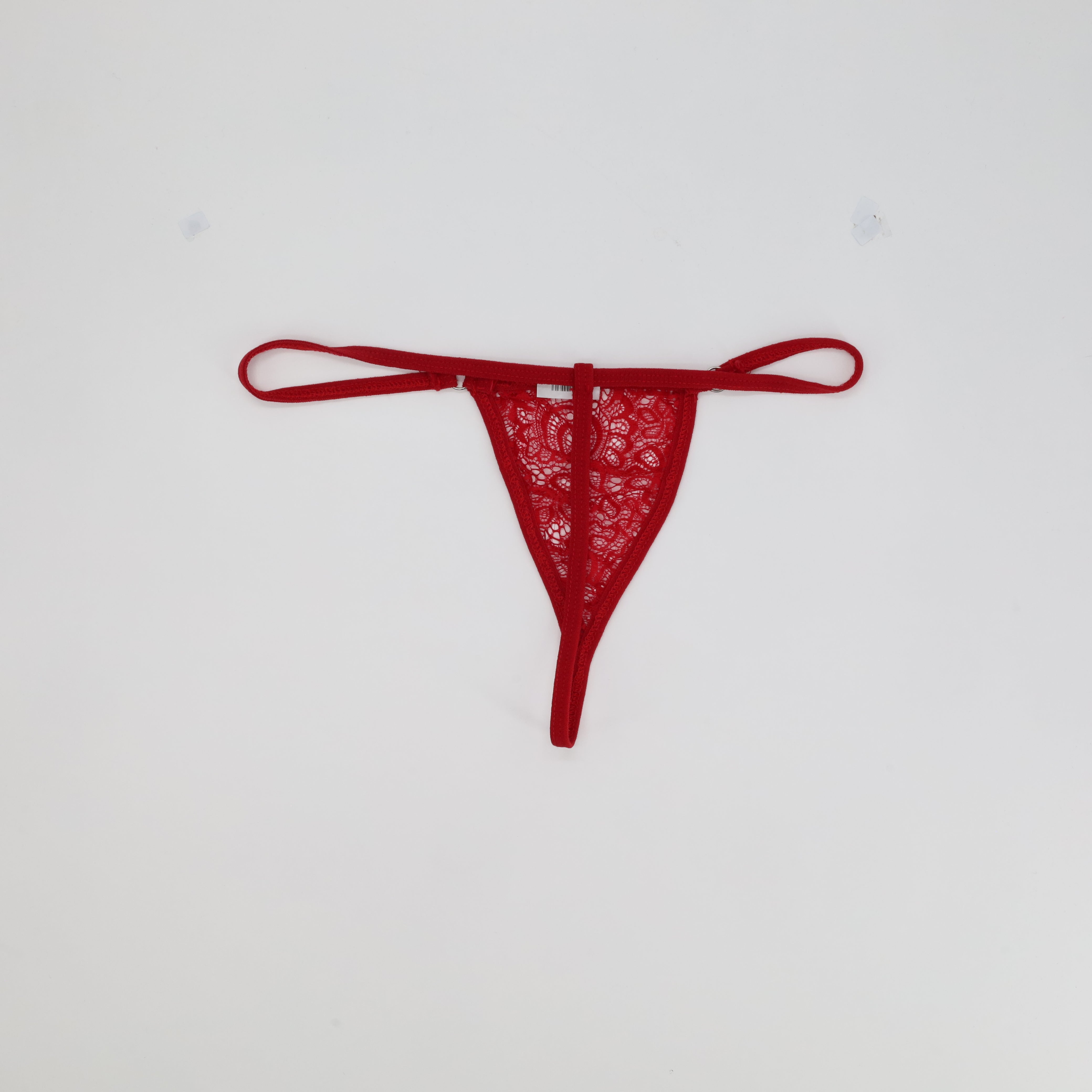 String Rouge