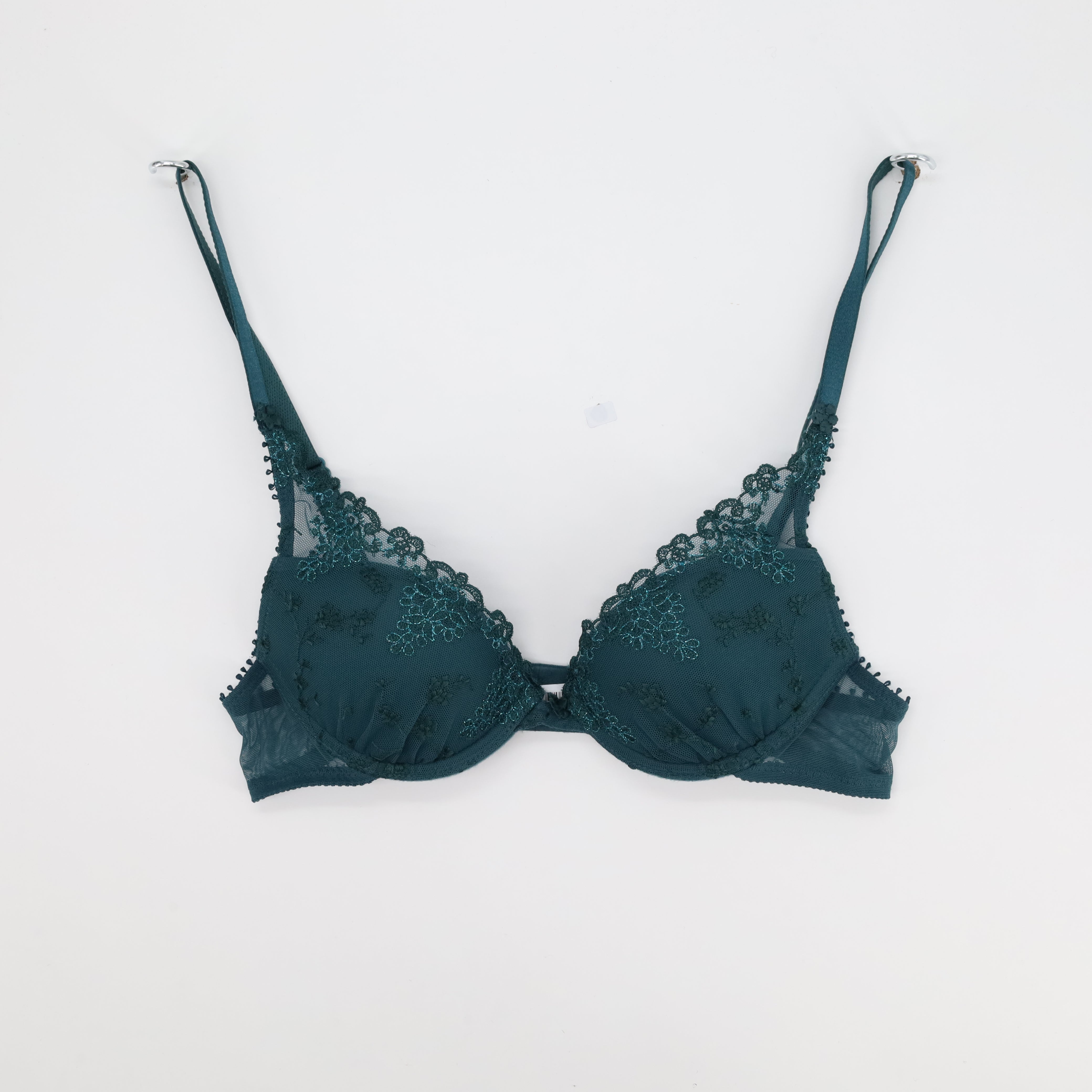 Soutien-gorge Passionata Vert