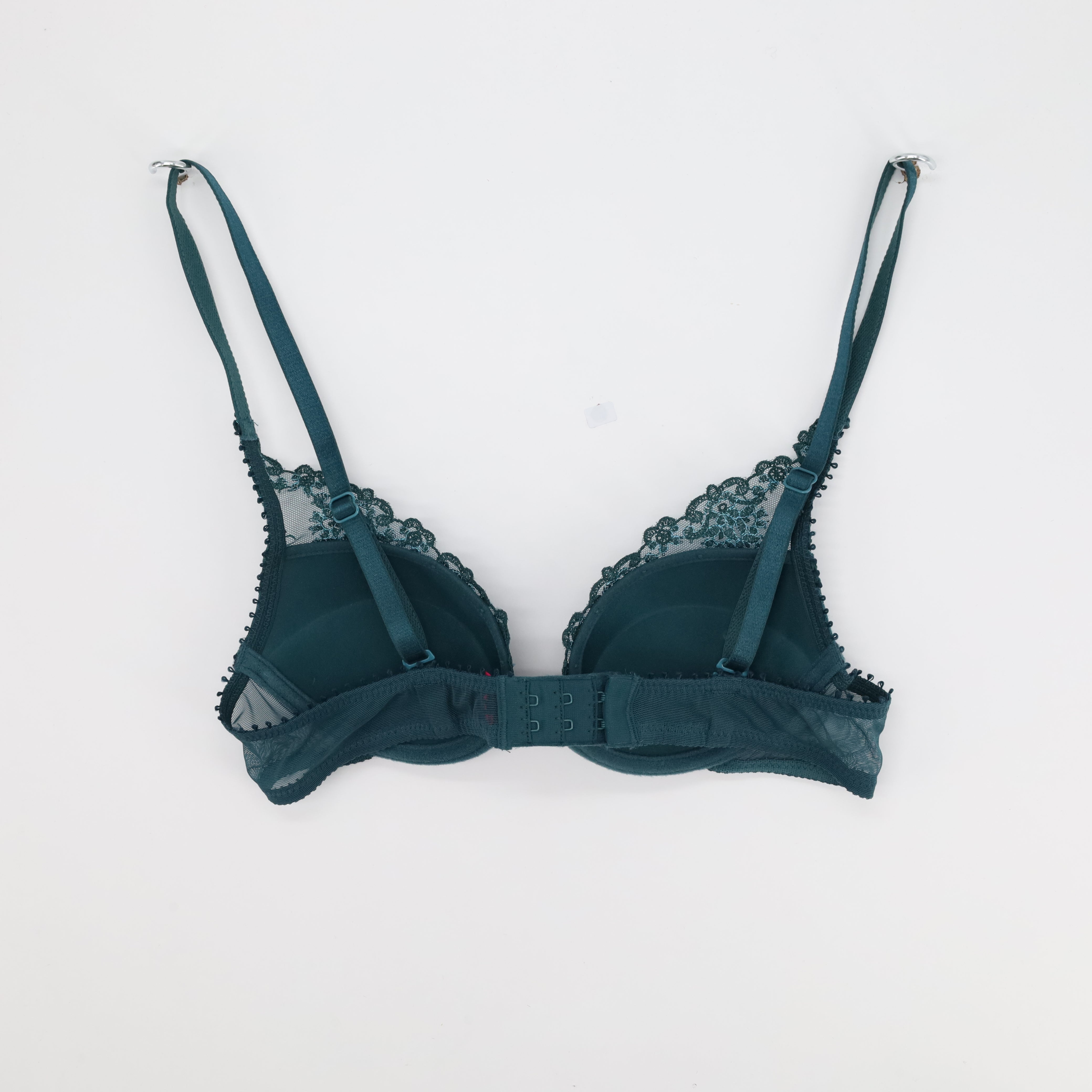 Soutien-gorge Passionata Vert